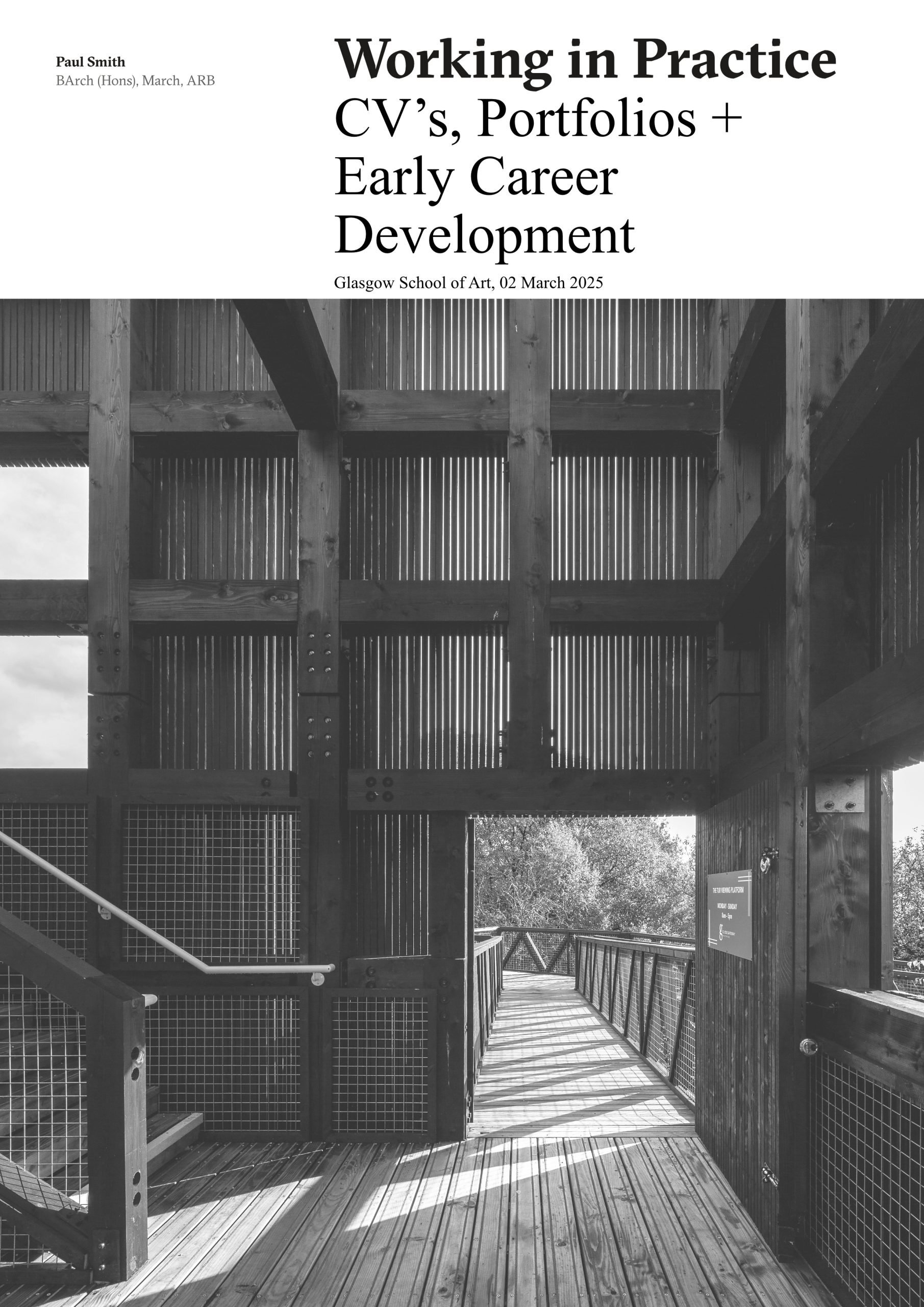 GSA Lecture 2025 03 02 Final 1 scaled