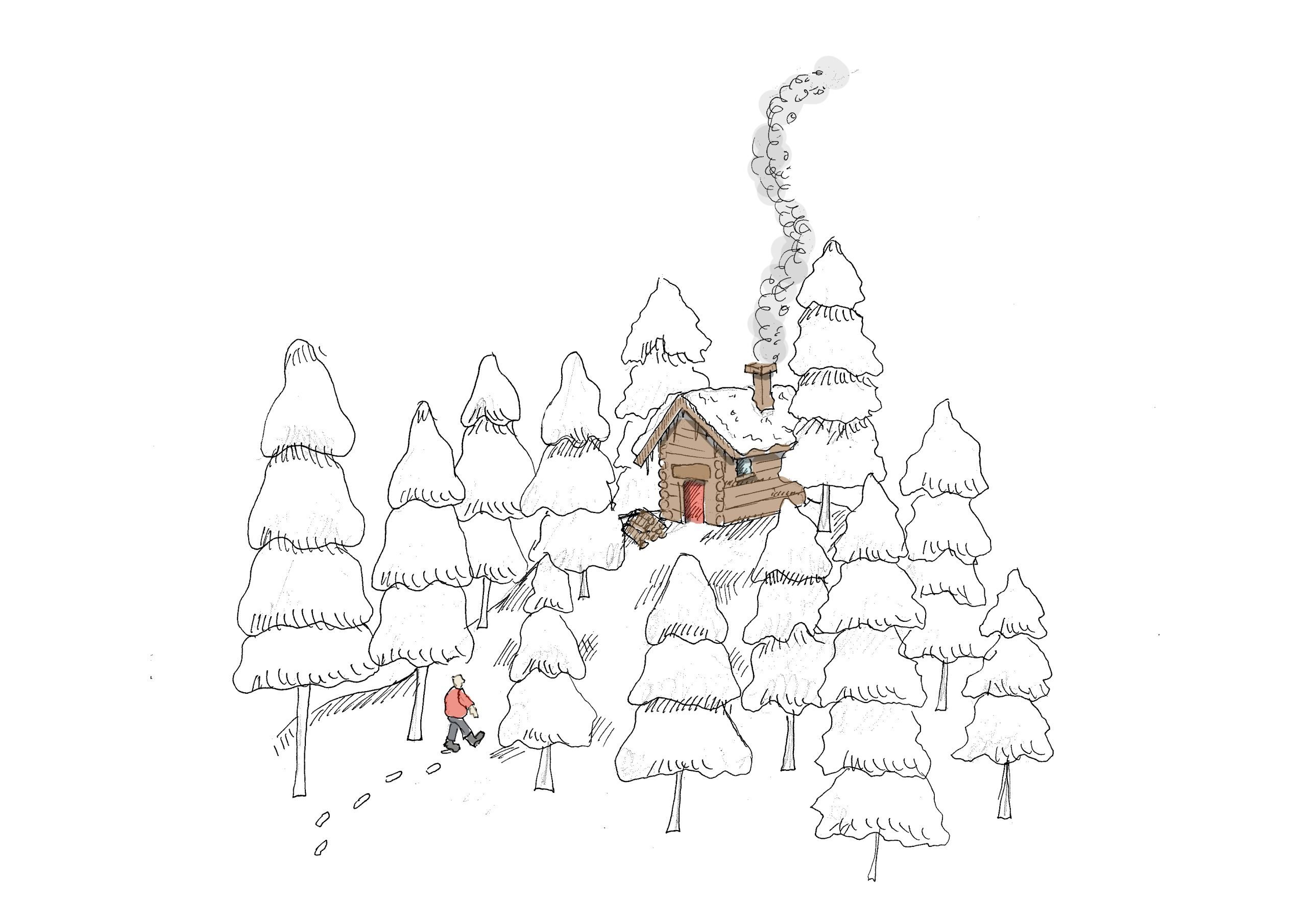Helen Stout Winter shelter.JPG scaled
