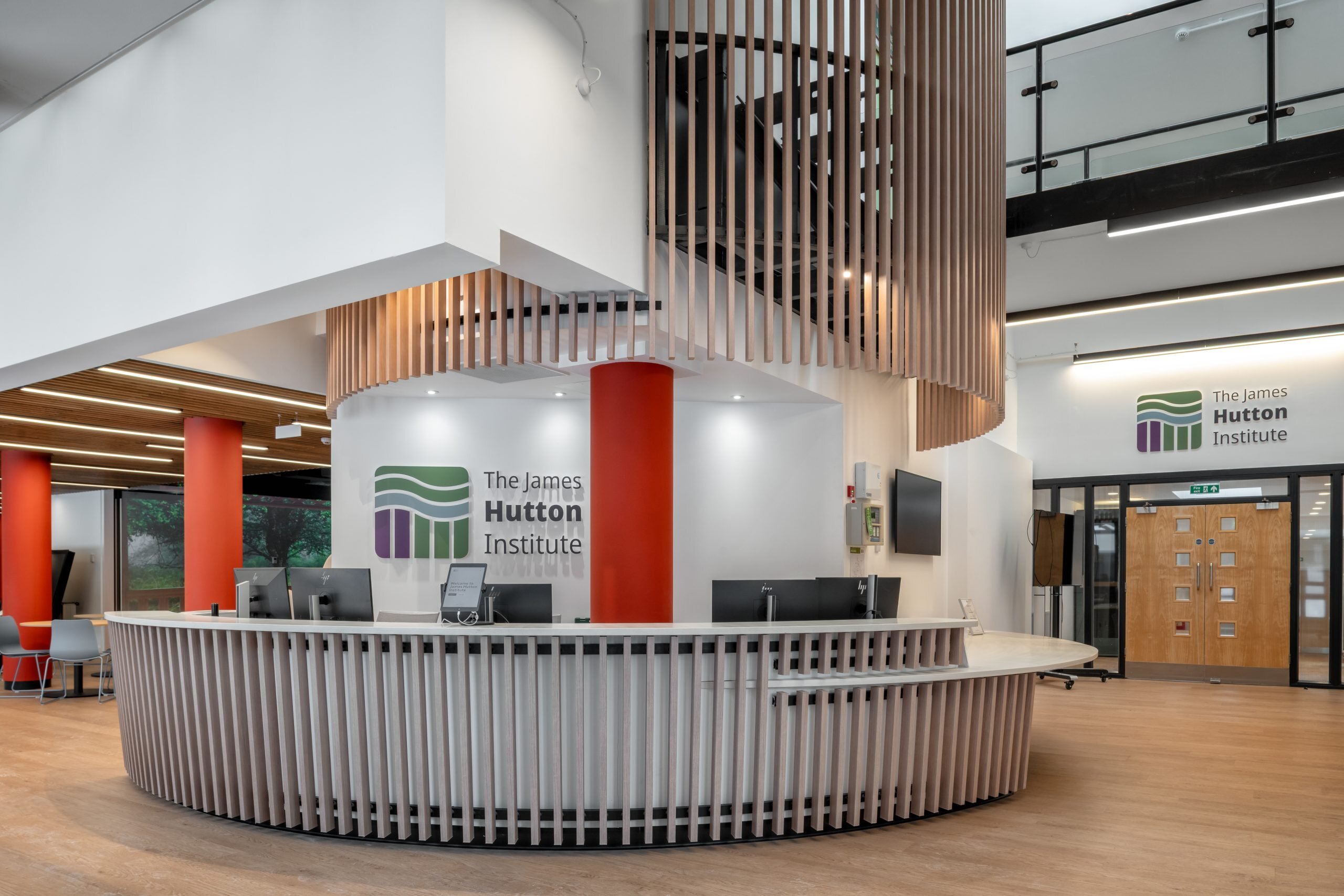 Hires JMArchitects The Hutton Hub JHI Aberdeen 11.25 003 scaled