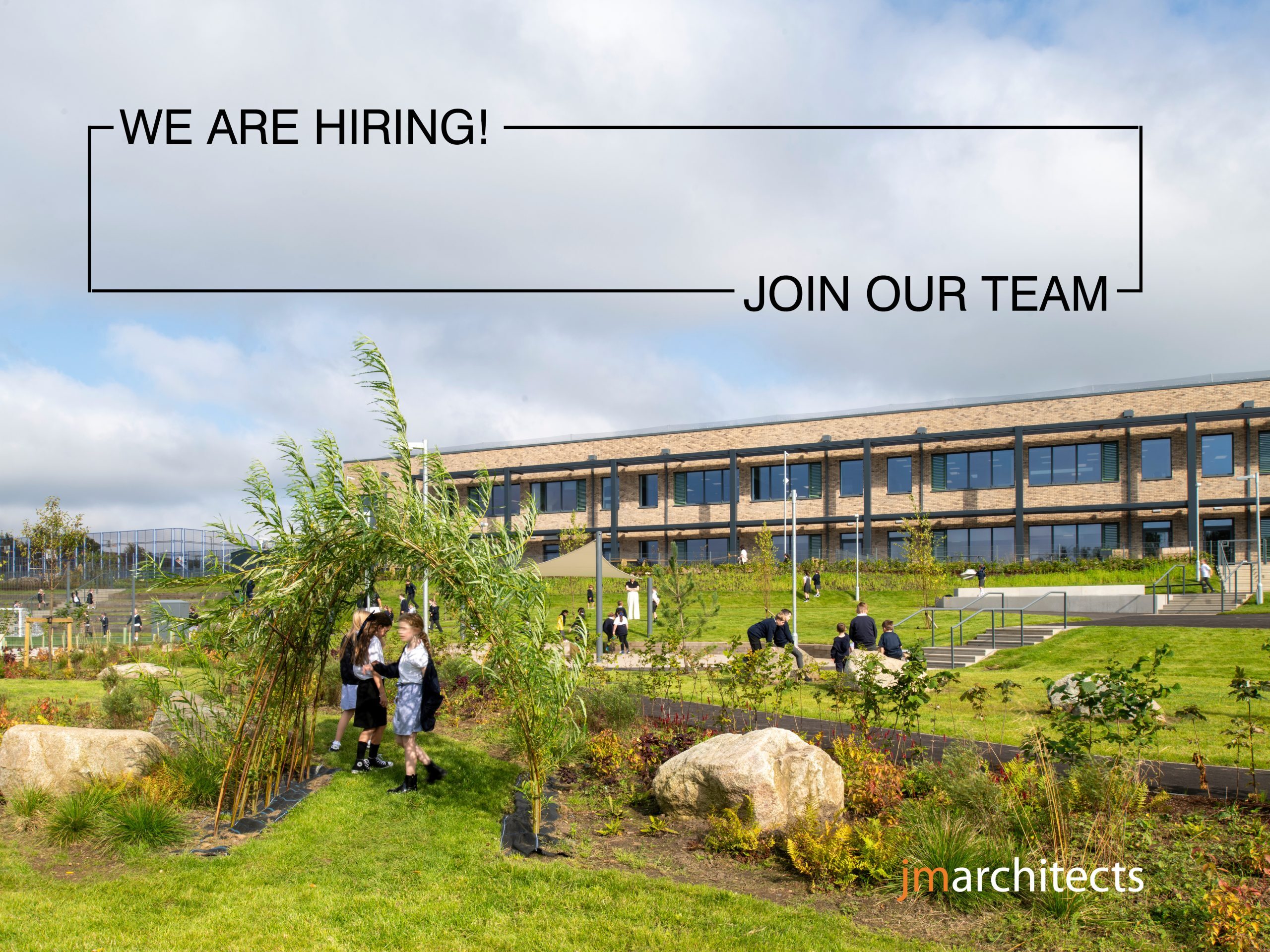 Hiring