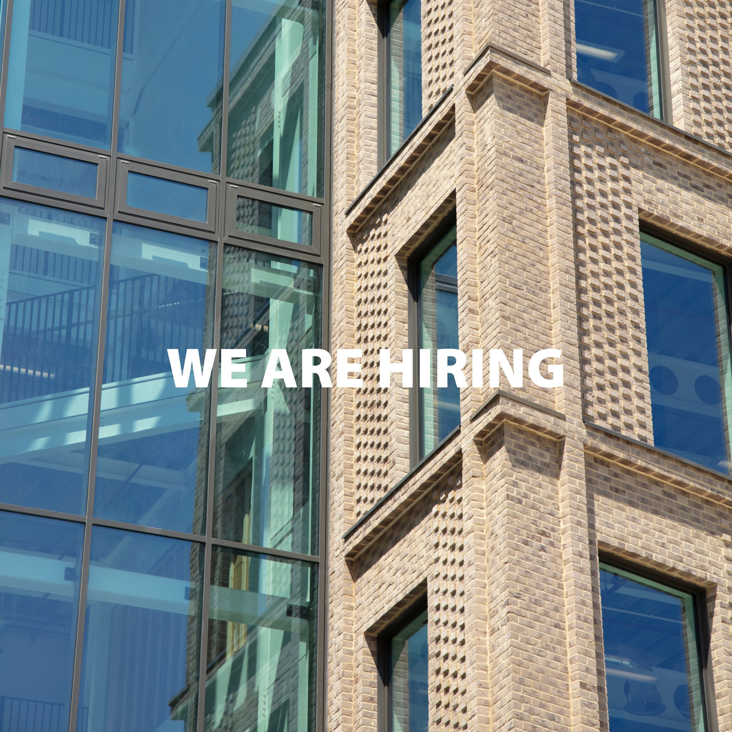Hiring insta4 scaled