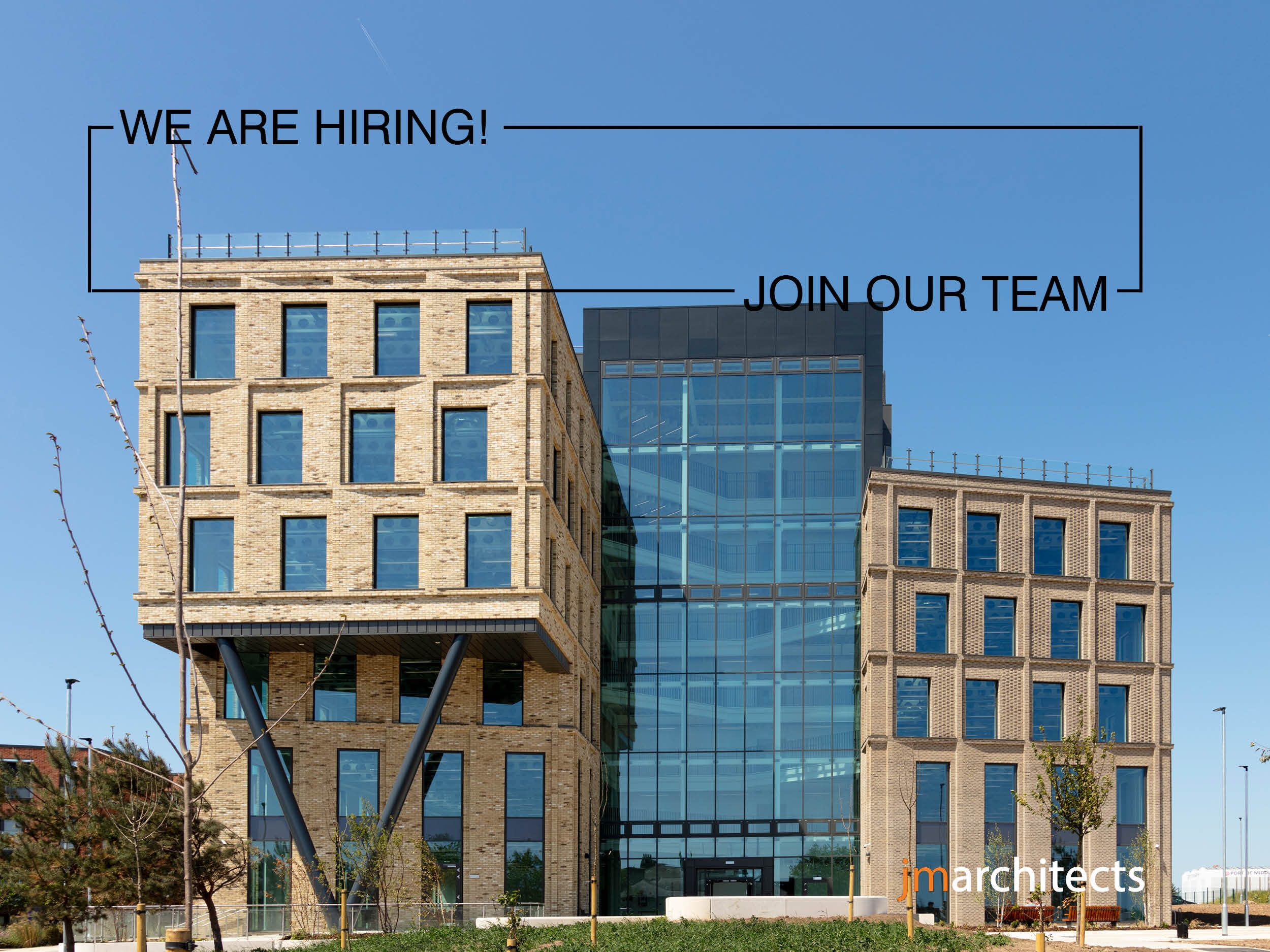 Hiring