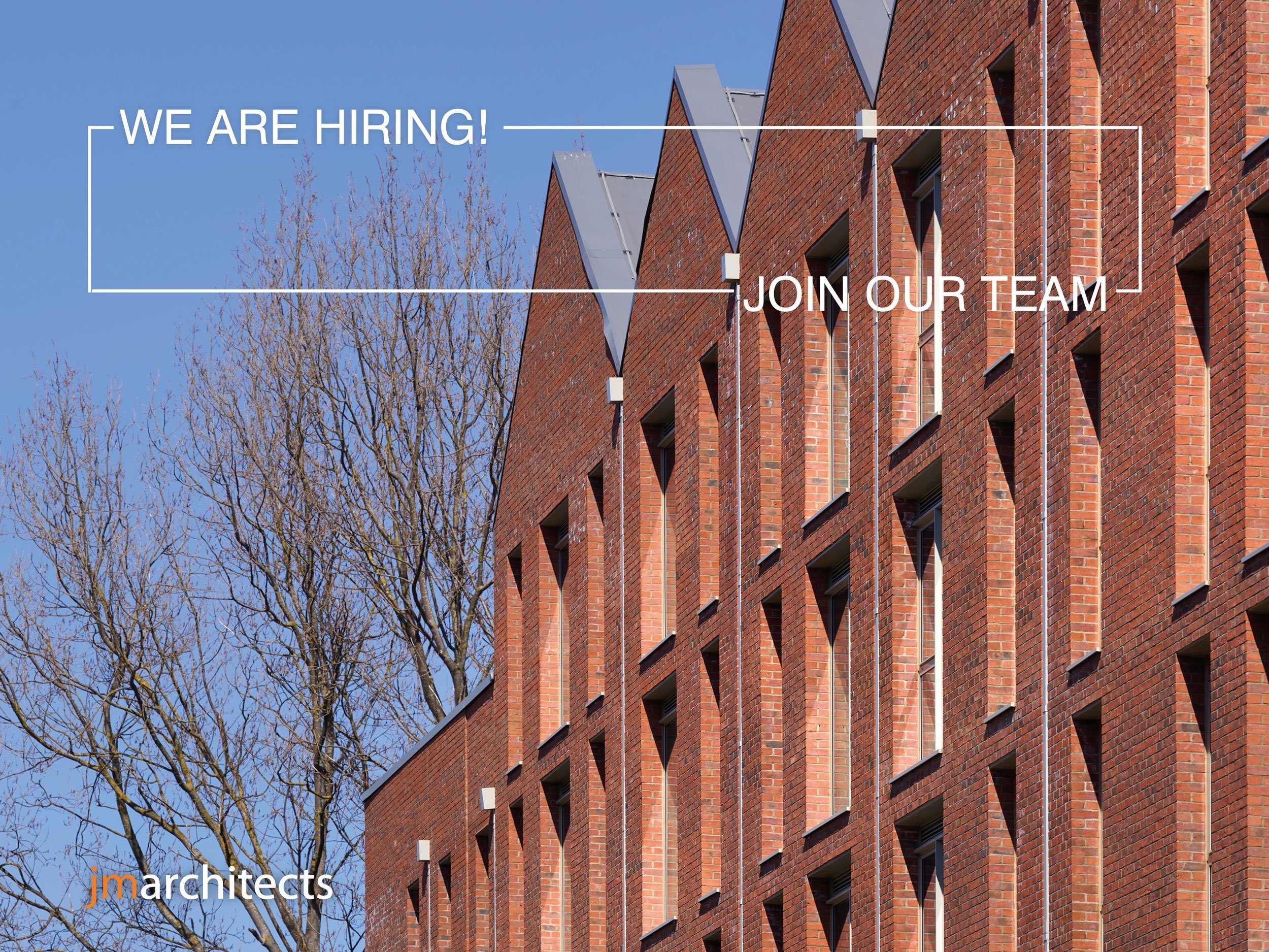 Hiring4
