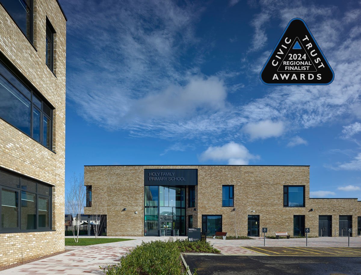 Holy-Family-Primary-School_Image-2_©David-Cadzow