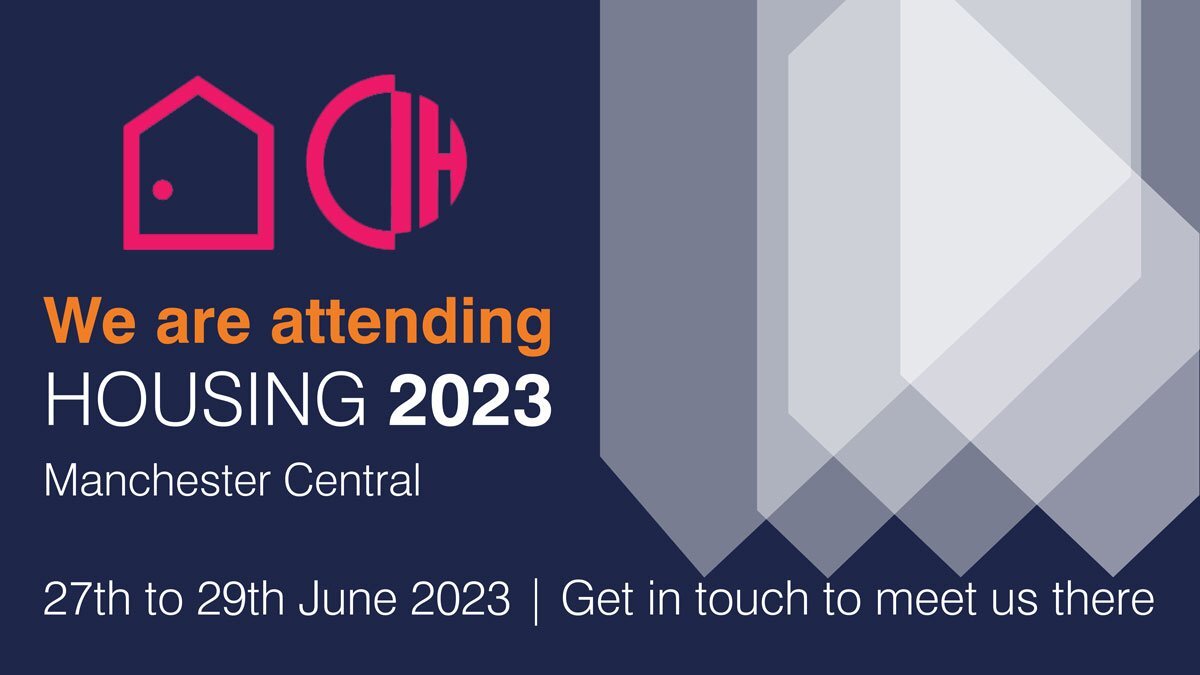Housing-2023