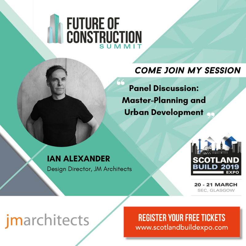 ian-alexander-scotbuild