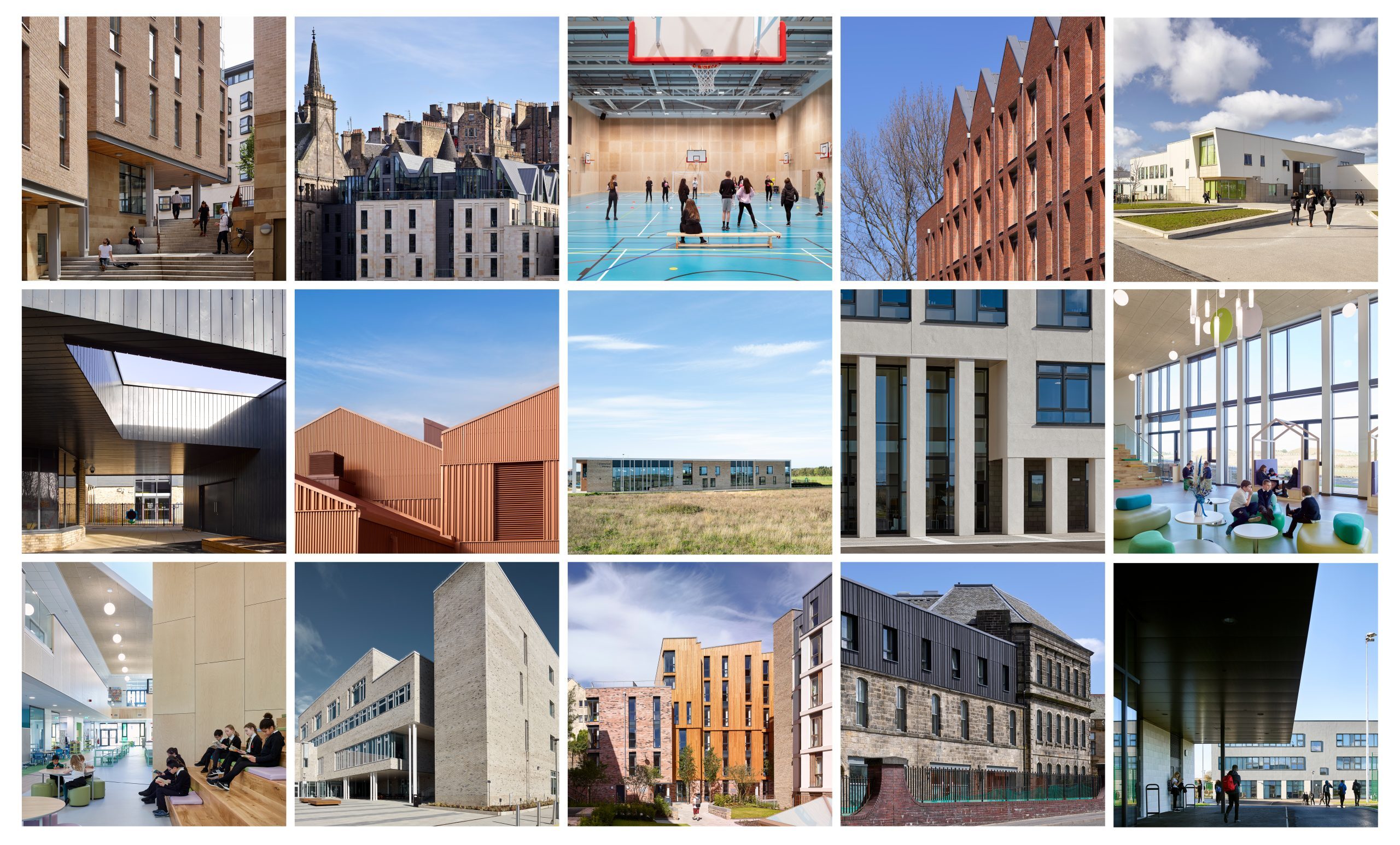 Image Grid Draft V2 scaled