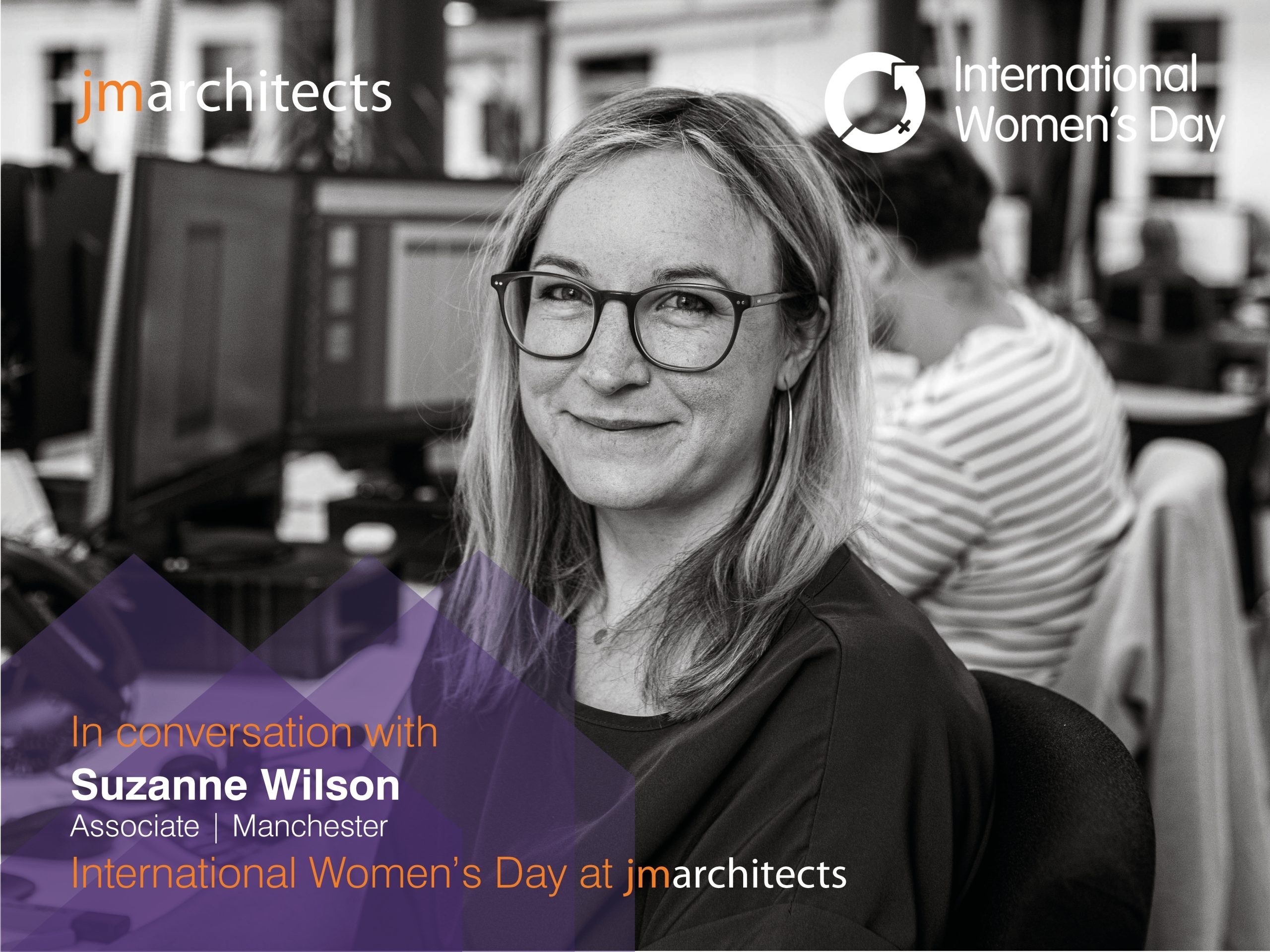 IWD26 Website 1 scaled