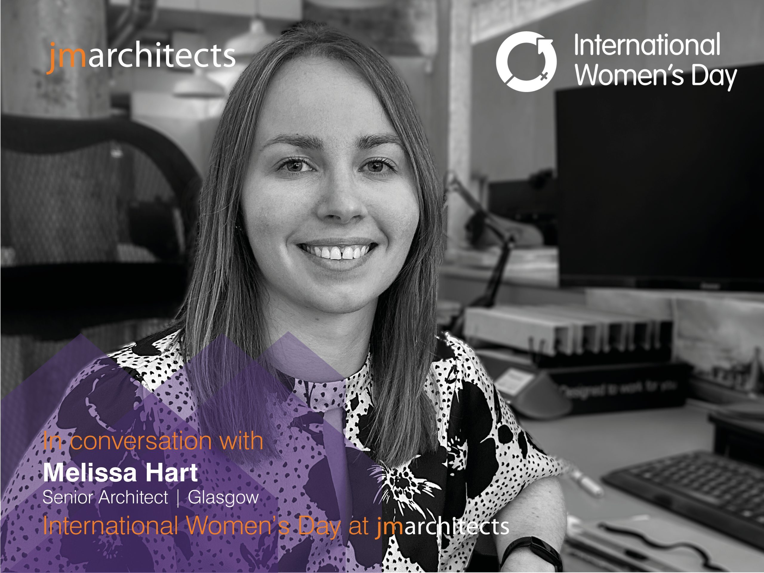 IWD26 Website 2 scaled
