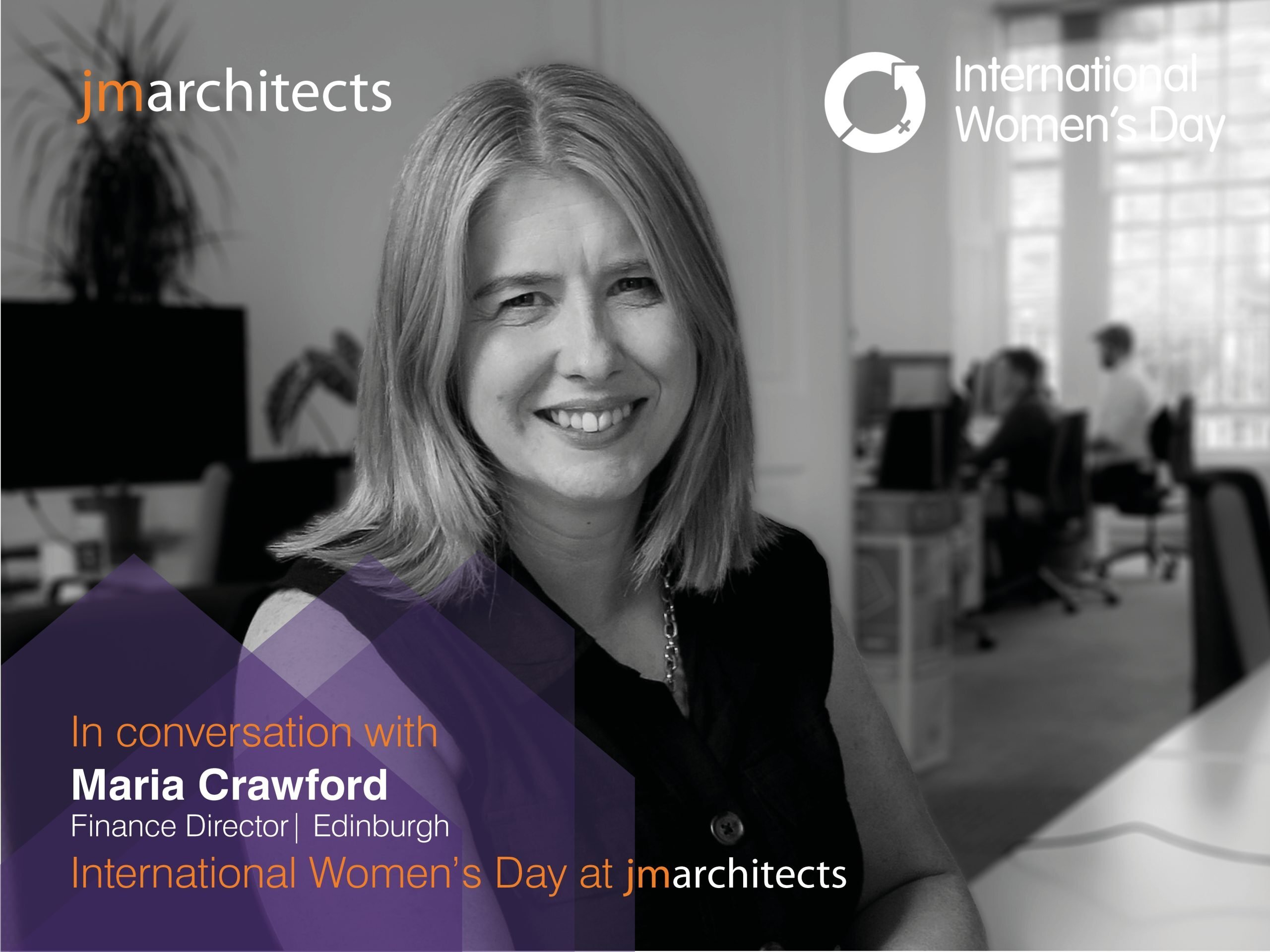 IWD26 Website 4 scaled
