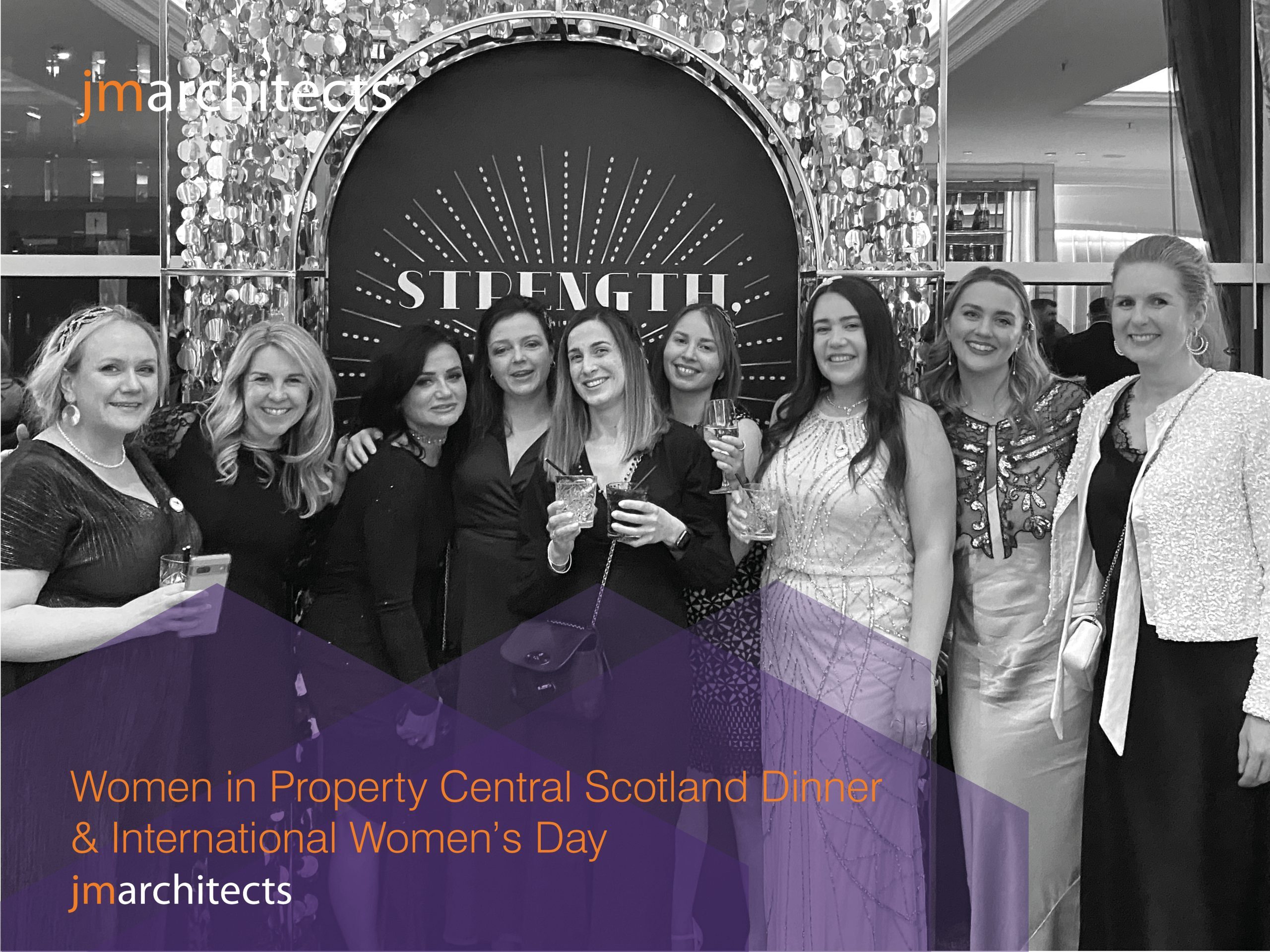 IWD26 Website scaled
