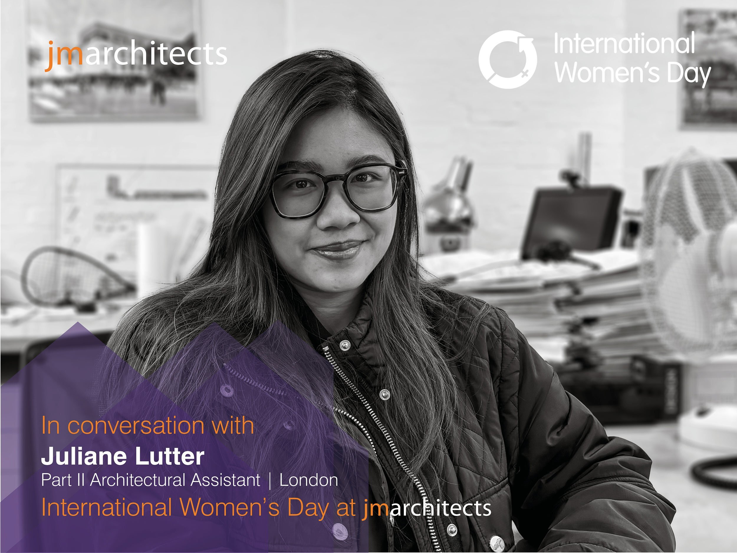 IWD26_Website2-2