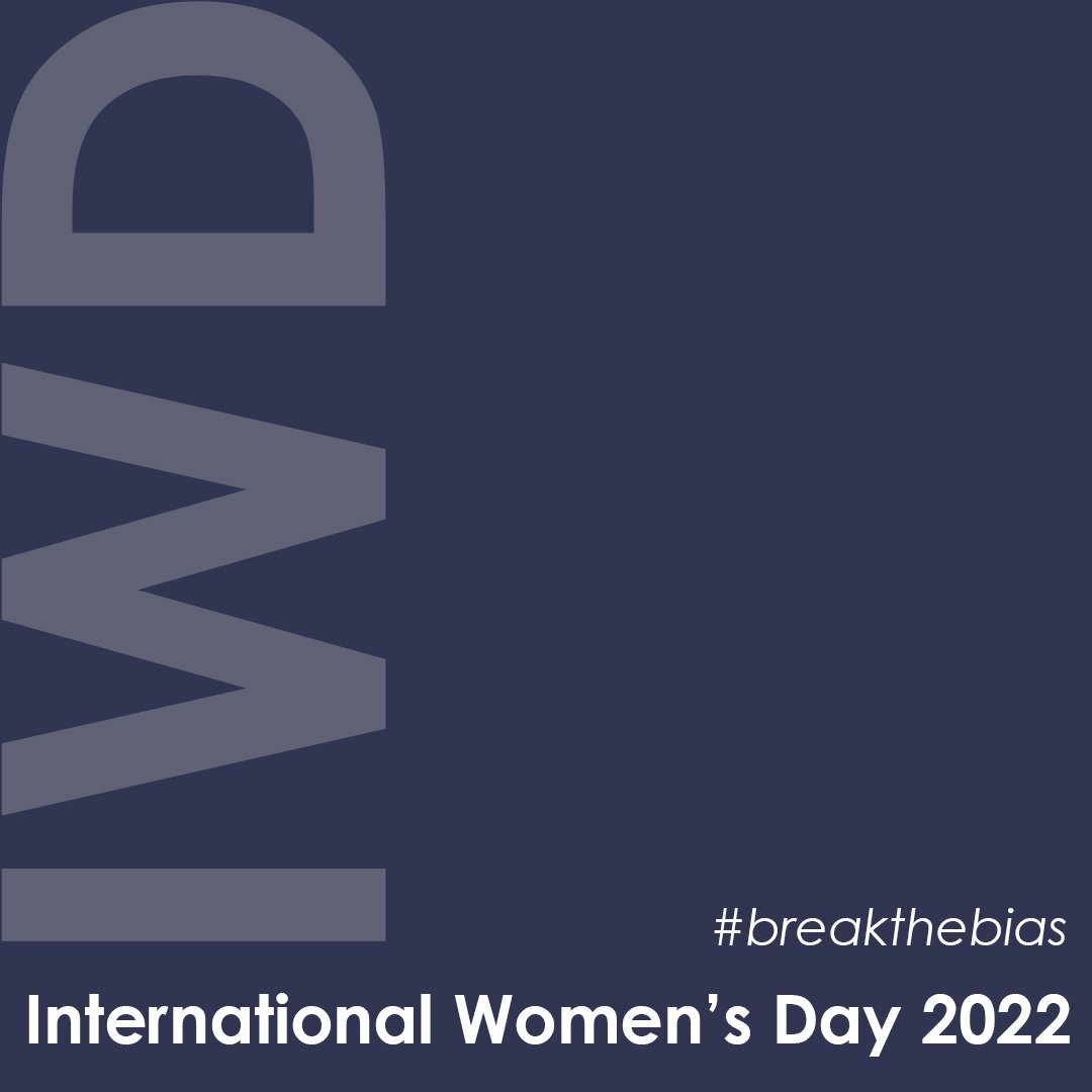 IWD_Post 1