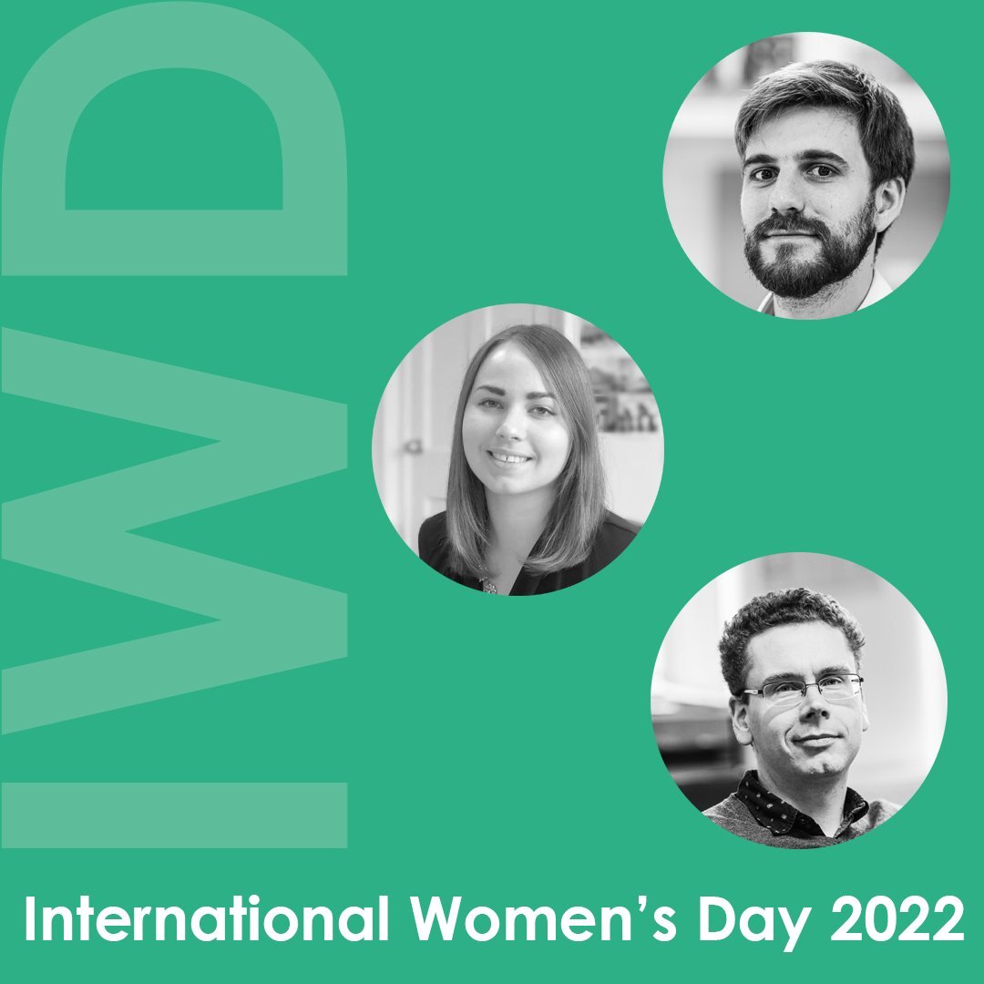 IWD_Post 2