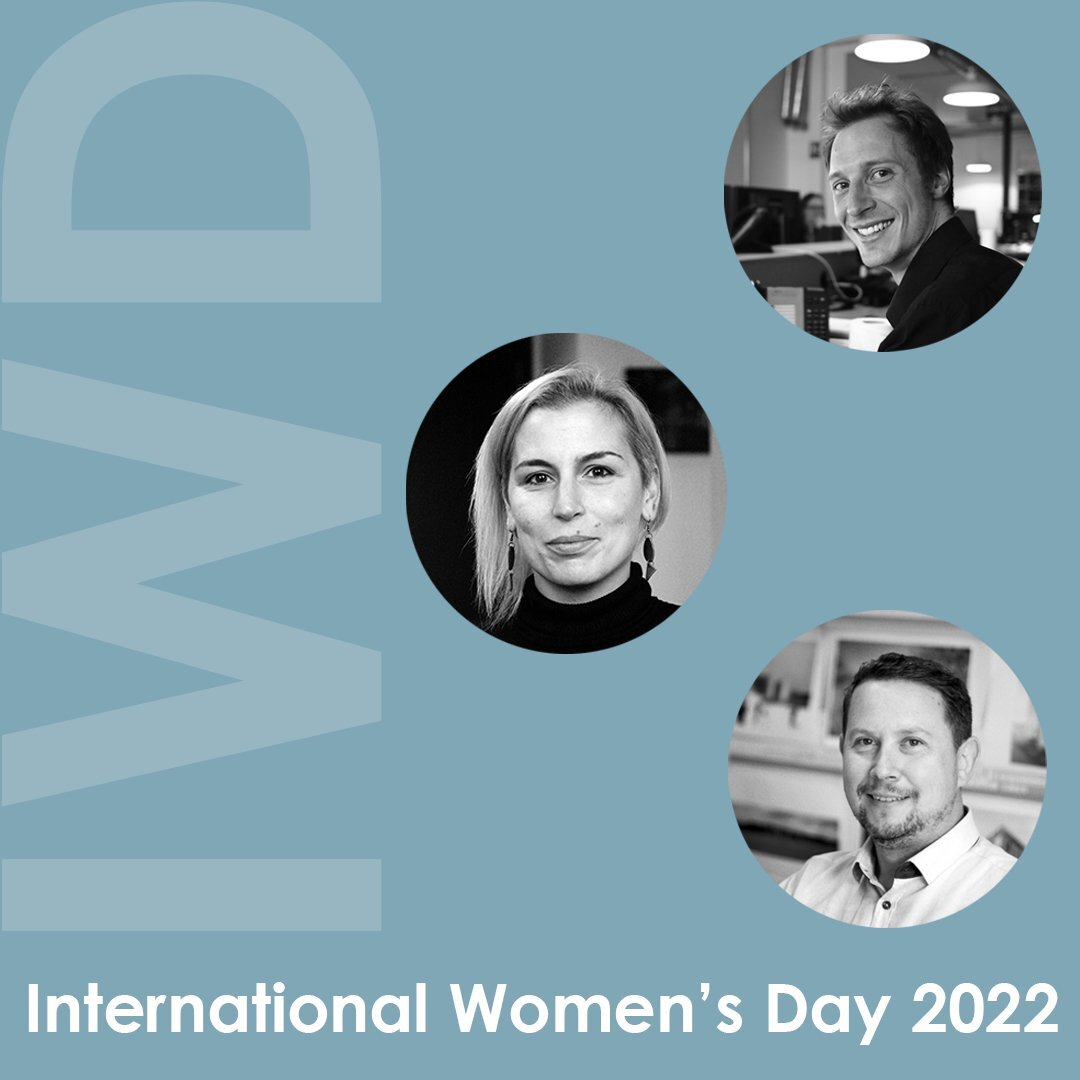 IWD_Post 3