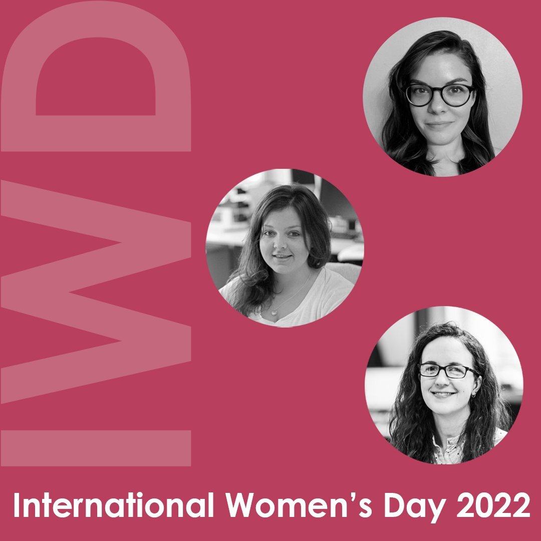 IWD_Post 4