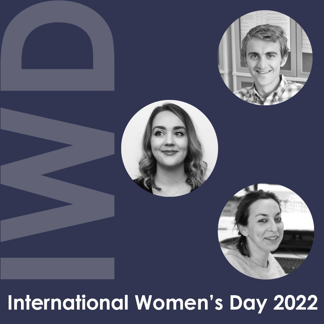 IWD_Post 5