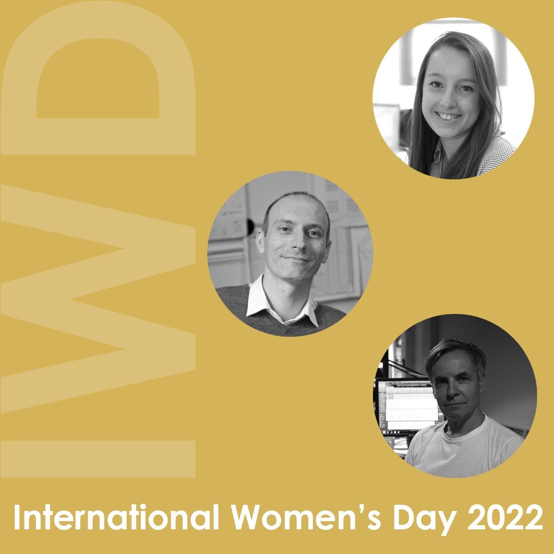IWD_Post 6