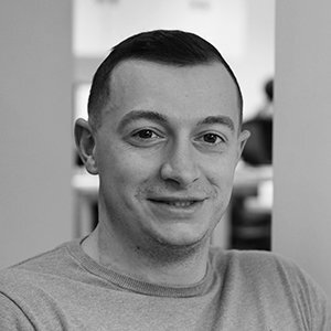 james eachus