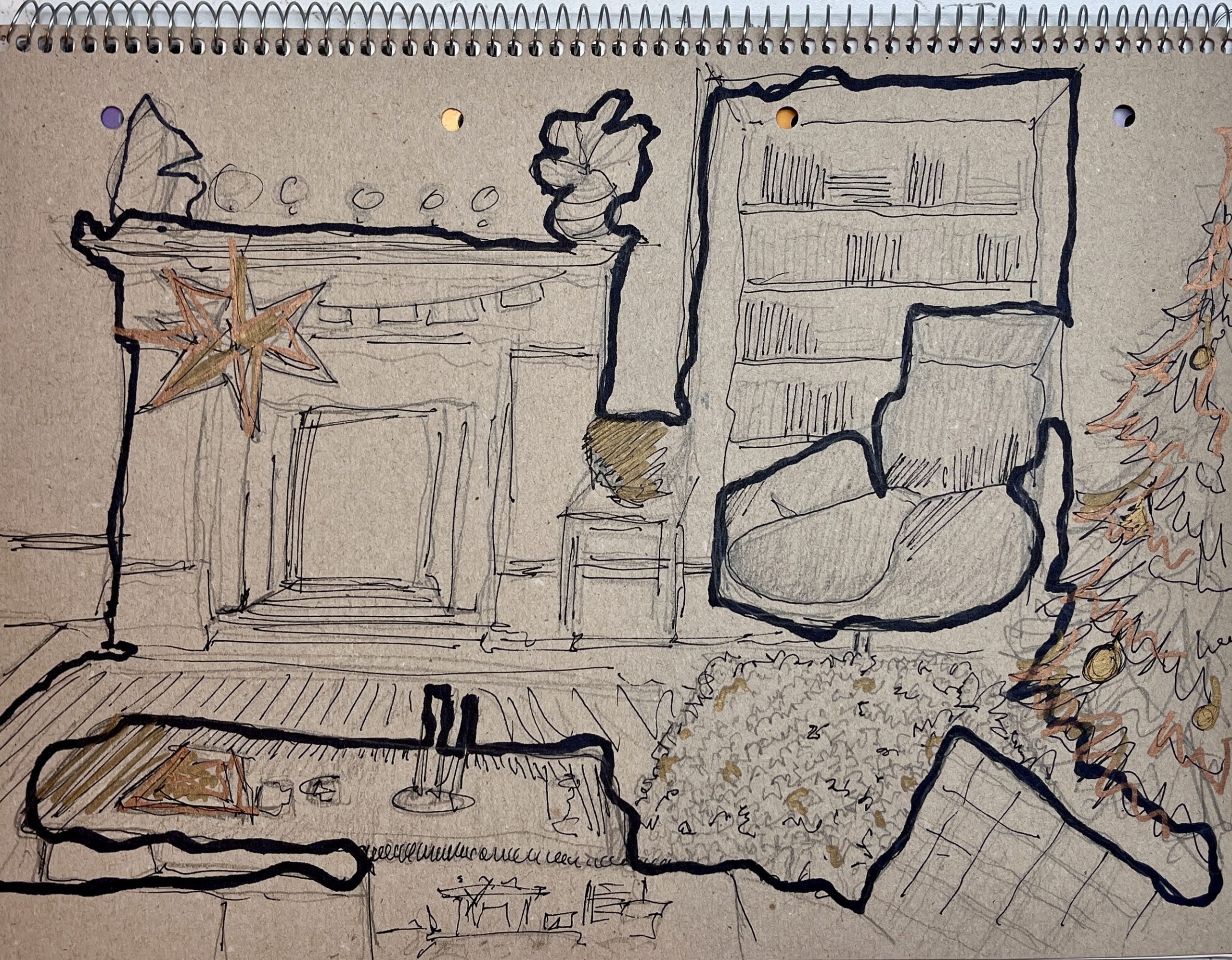 JamesCarroll Shelter scaled