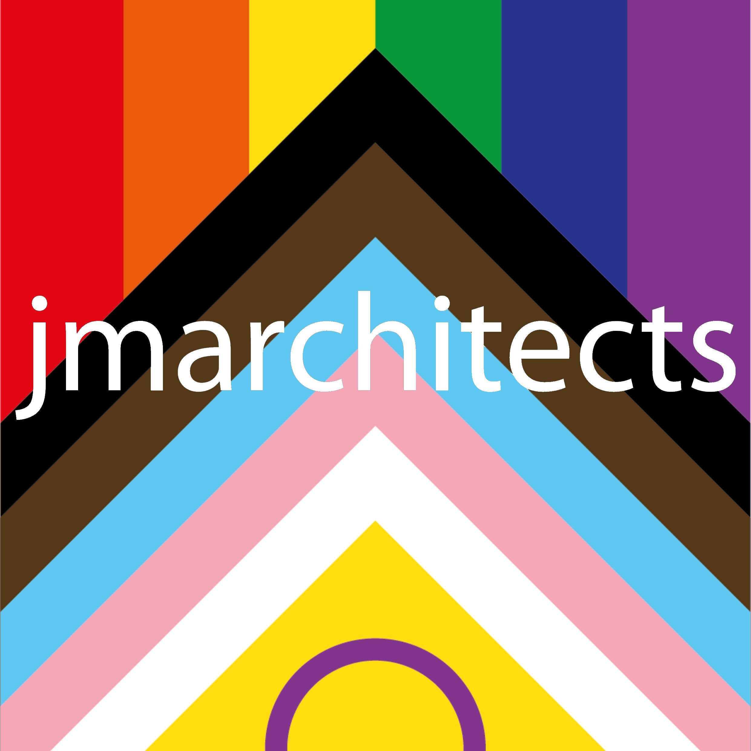 jma Pride Logo 2024