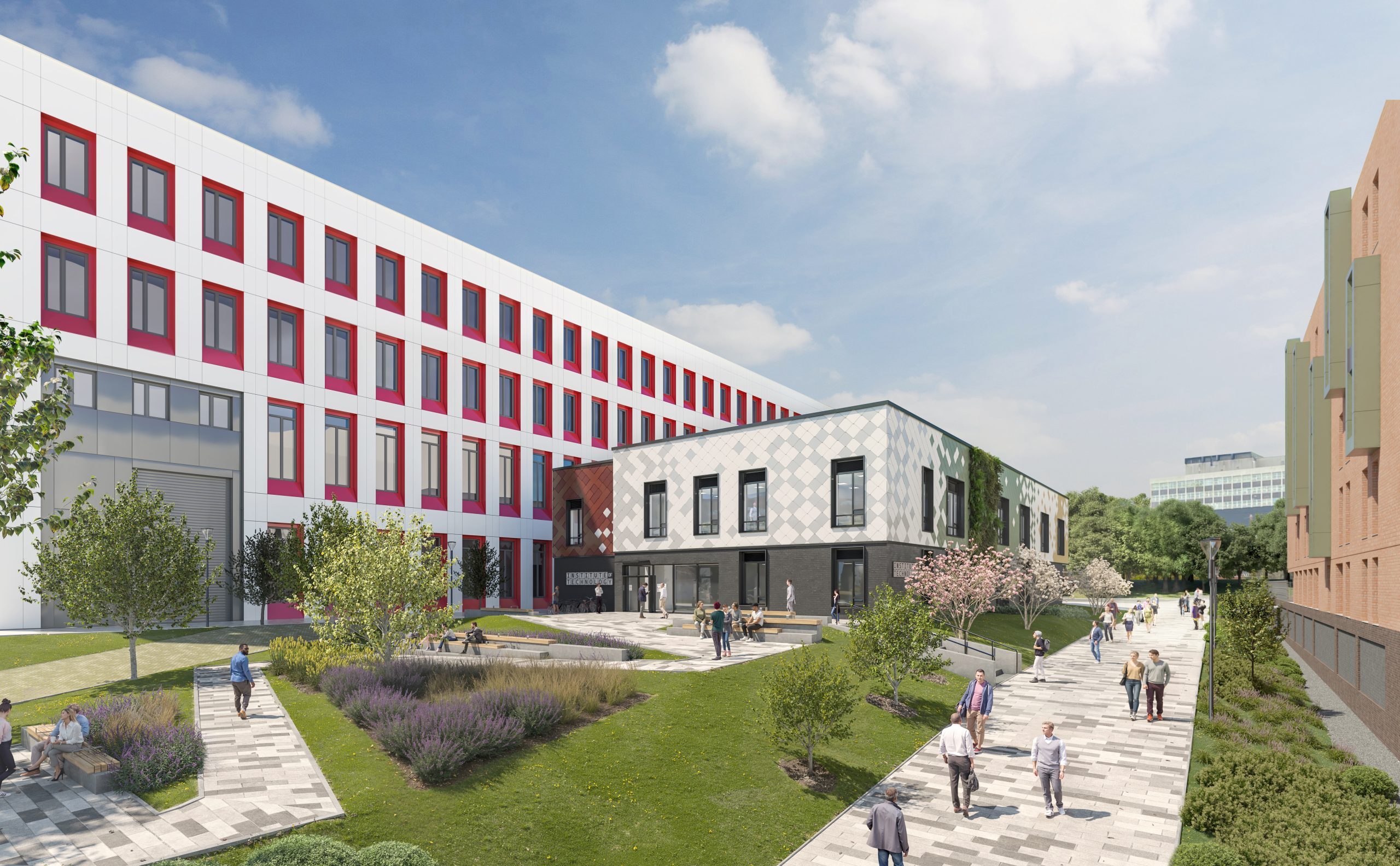 JMA GMIoT Salford View1 Final V2 HD scaled