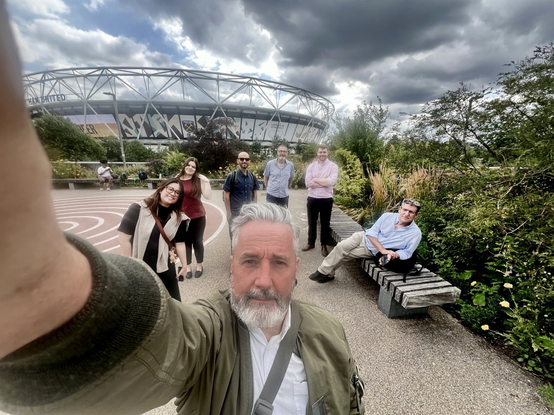 jmalondonolympic park 03