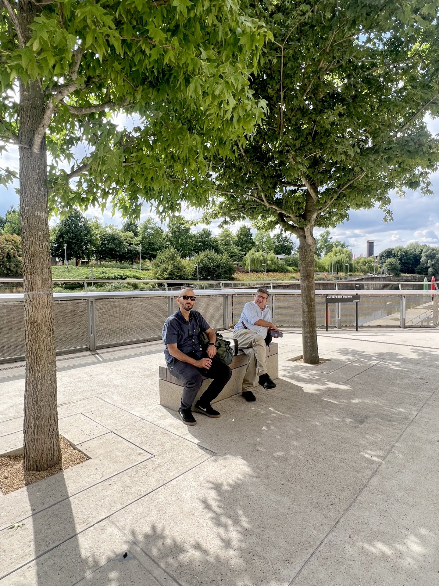 jmalondonolympicparkk06