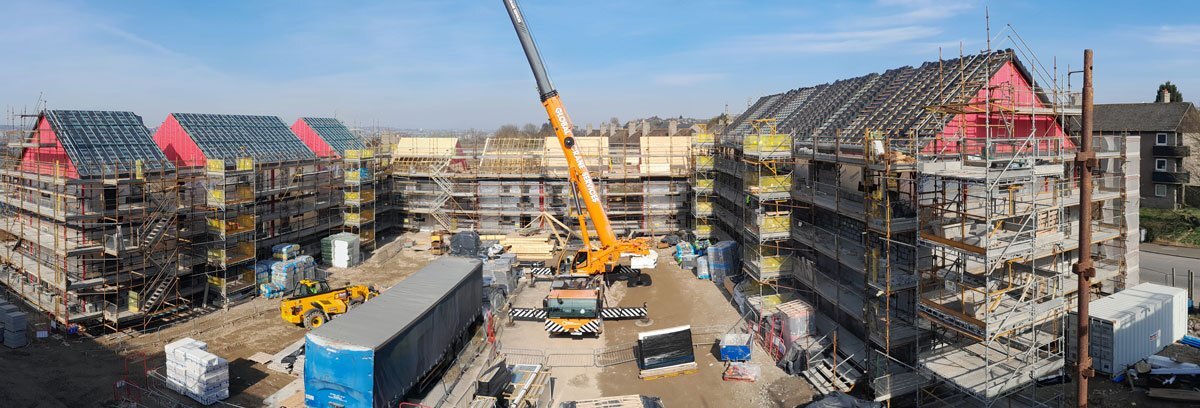jmarchitect Craighill Panorama01 20250320 2