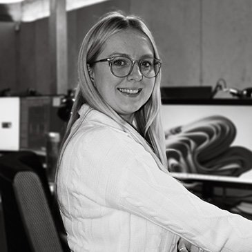 Katie Allan