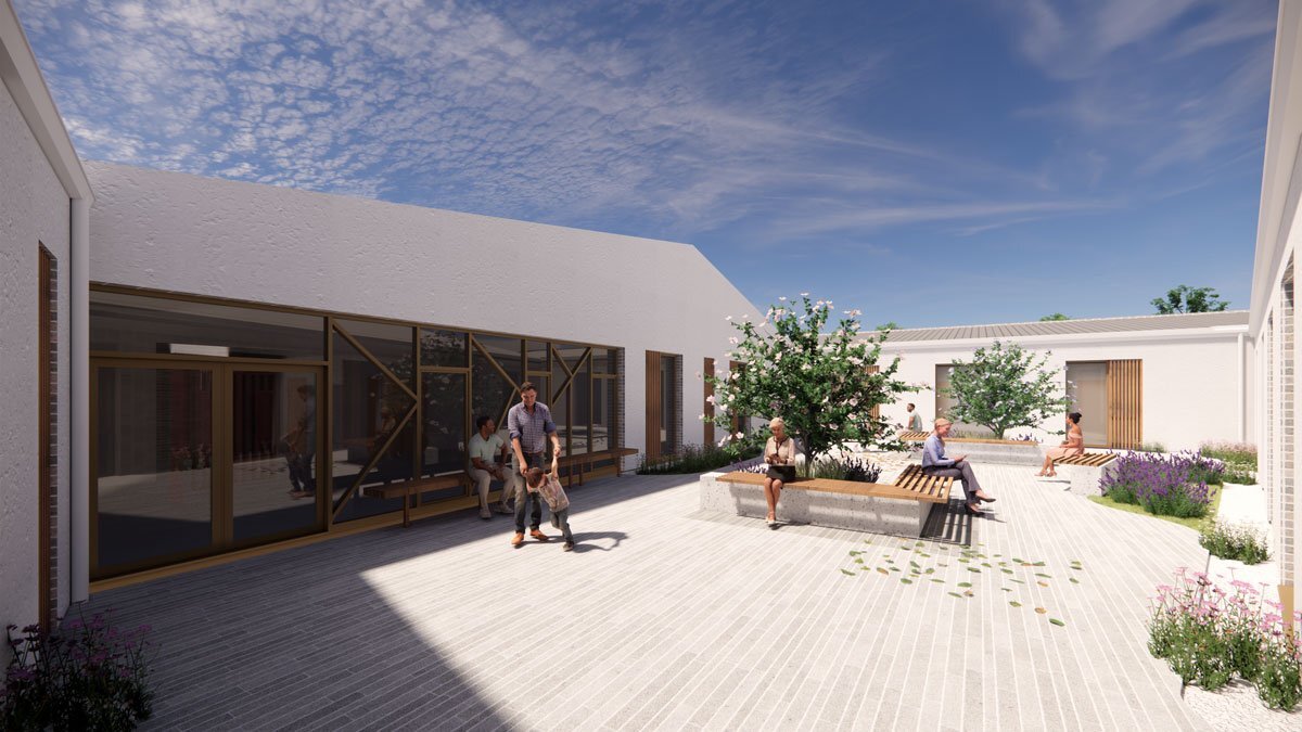 KHCC-Courtyard-001