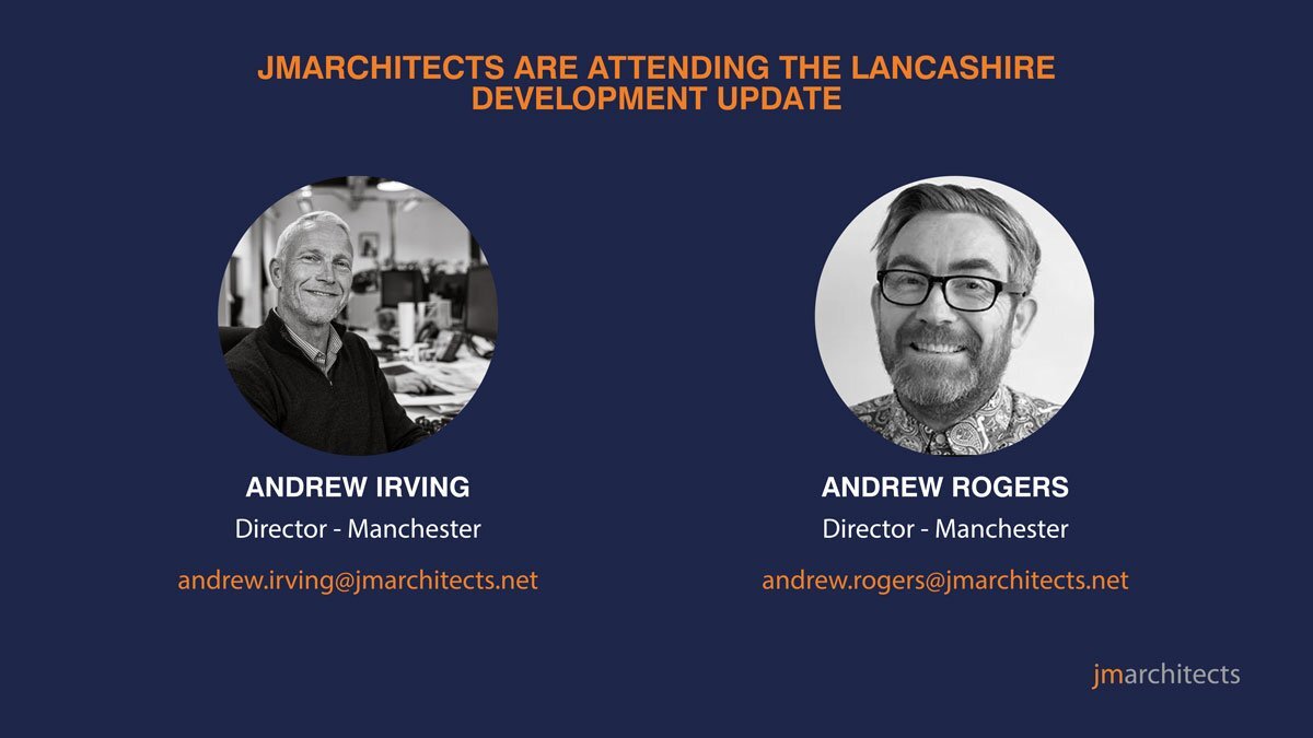 Lancashire