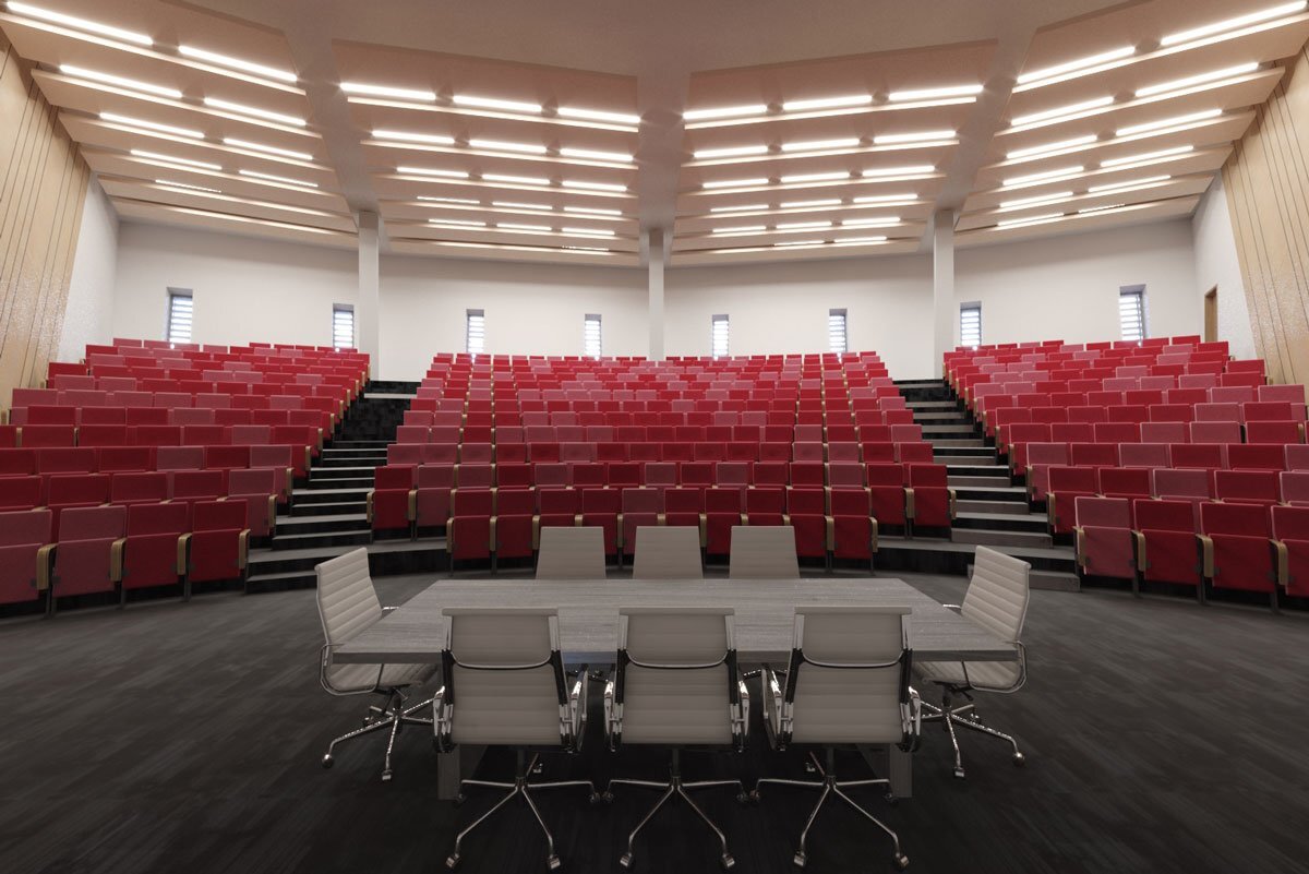 lecturetheatre_interior_02-for-web