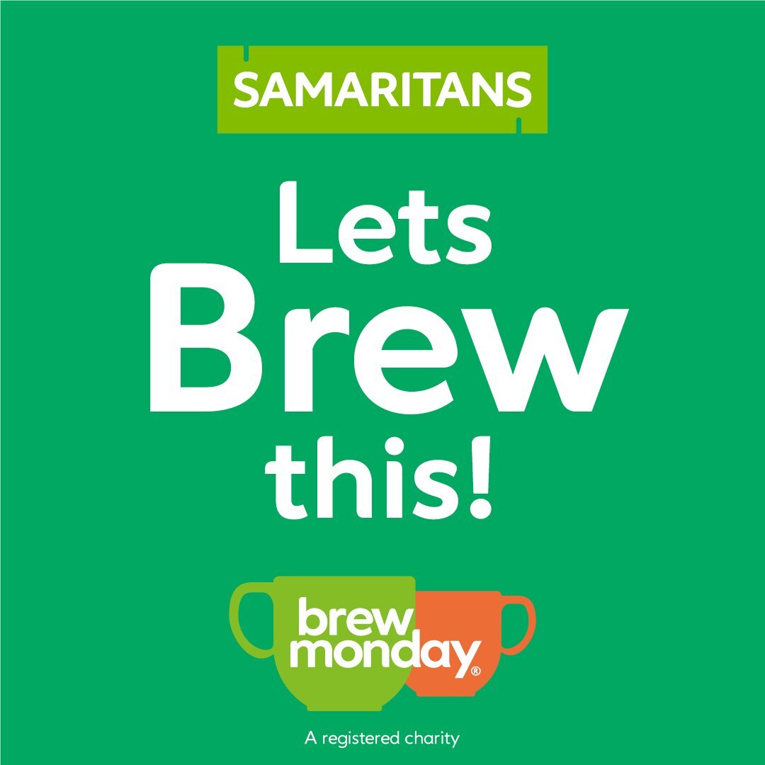 Lets_brew_this_1080x1080_3Ba6SDe