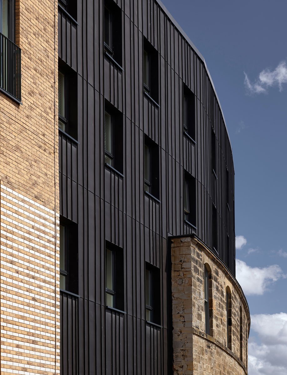 Linen Quarter c David Cadzow 6