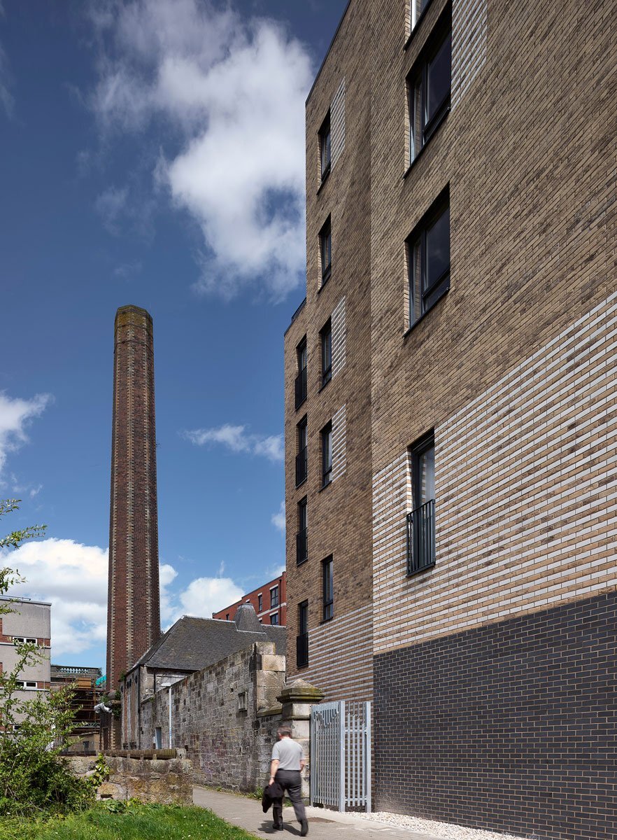 Linen Quarter c David Cadzow Feature Image 2