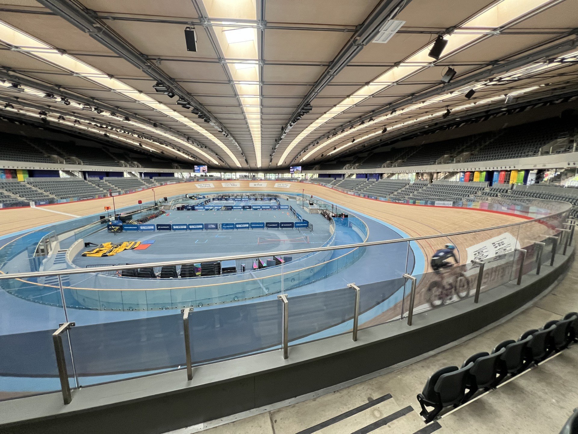 lmalondonolympicpark 04