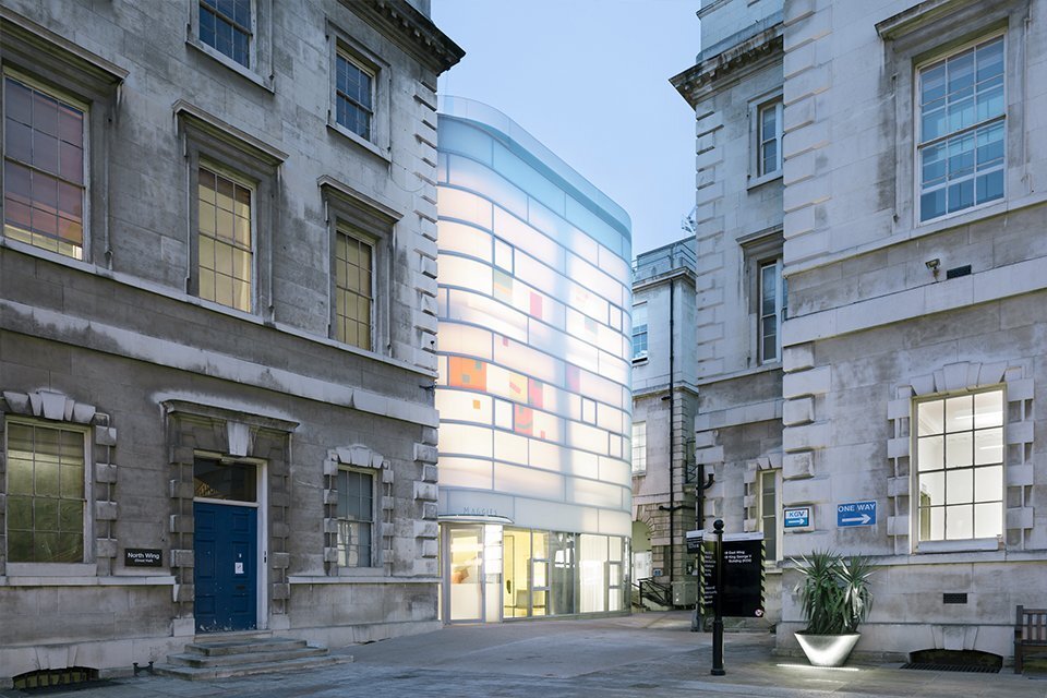 maggies-centre-08