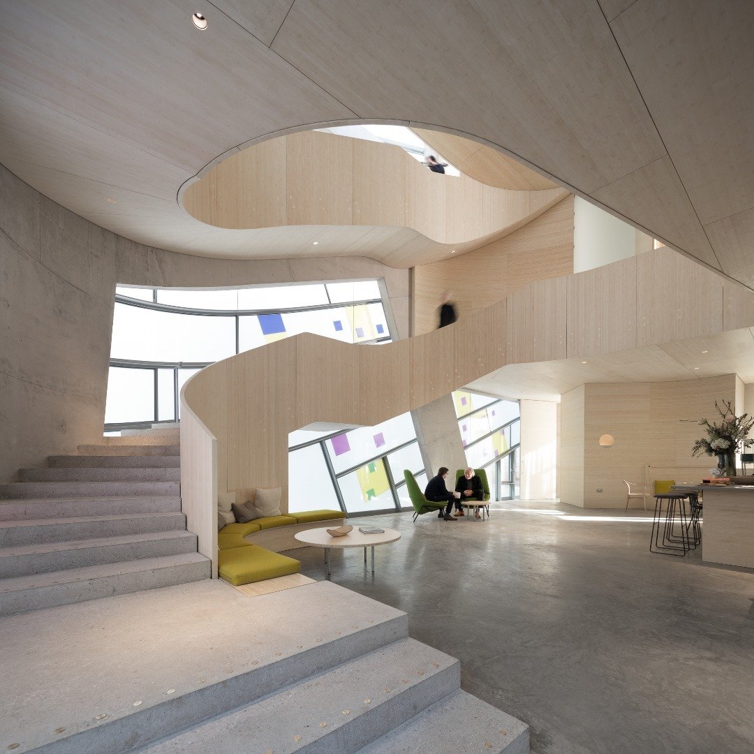 maggiescentre_stevenhollasâ-naaro_2