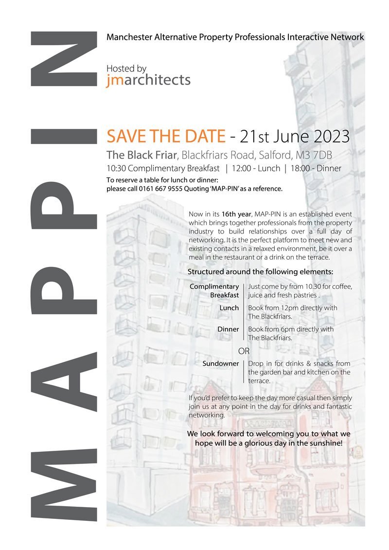 MAPPIN-2023