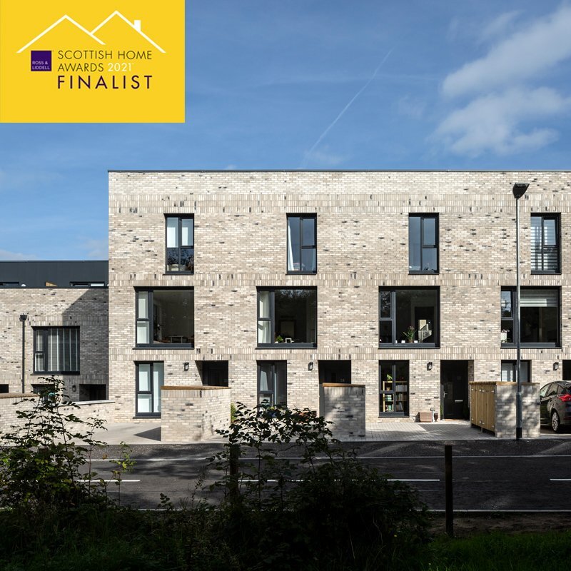 Maryhill-Scottish-Home-Awards