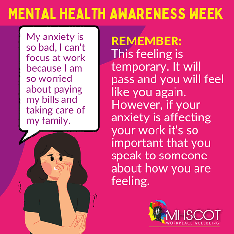 Mental-Health-Awareness-Week-3-480x480