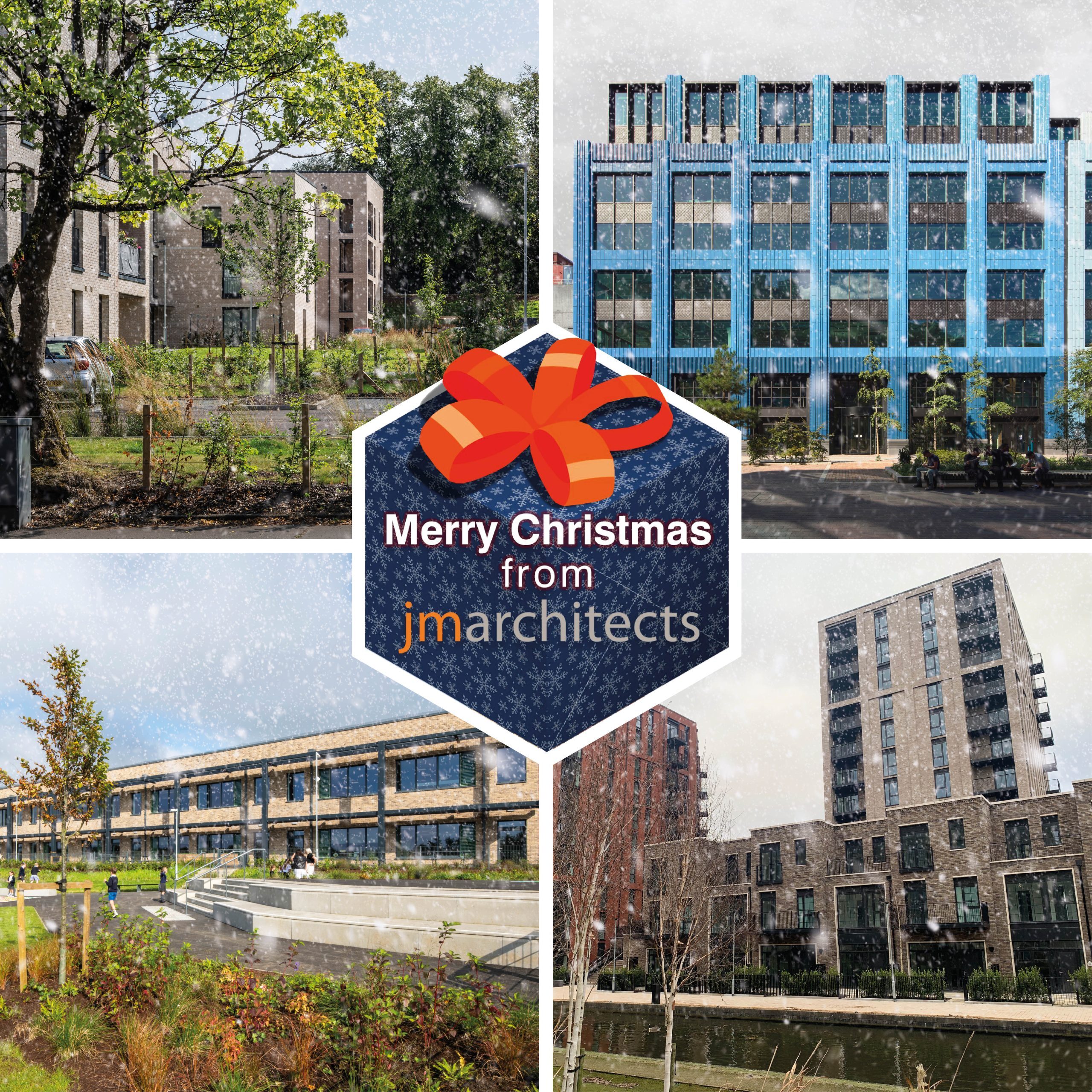 MerryChristmas_jma_2024