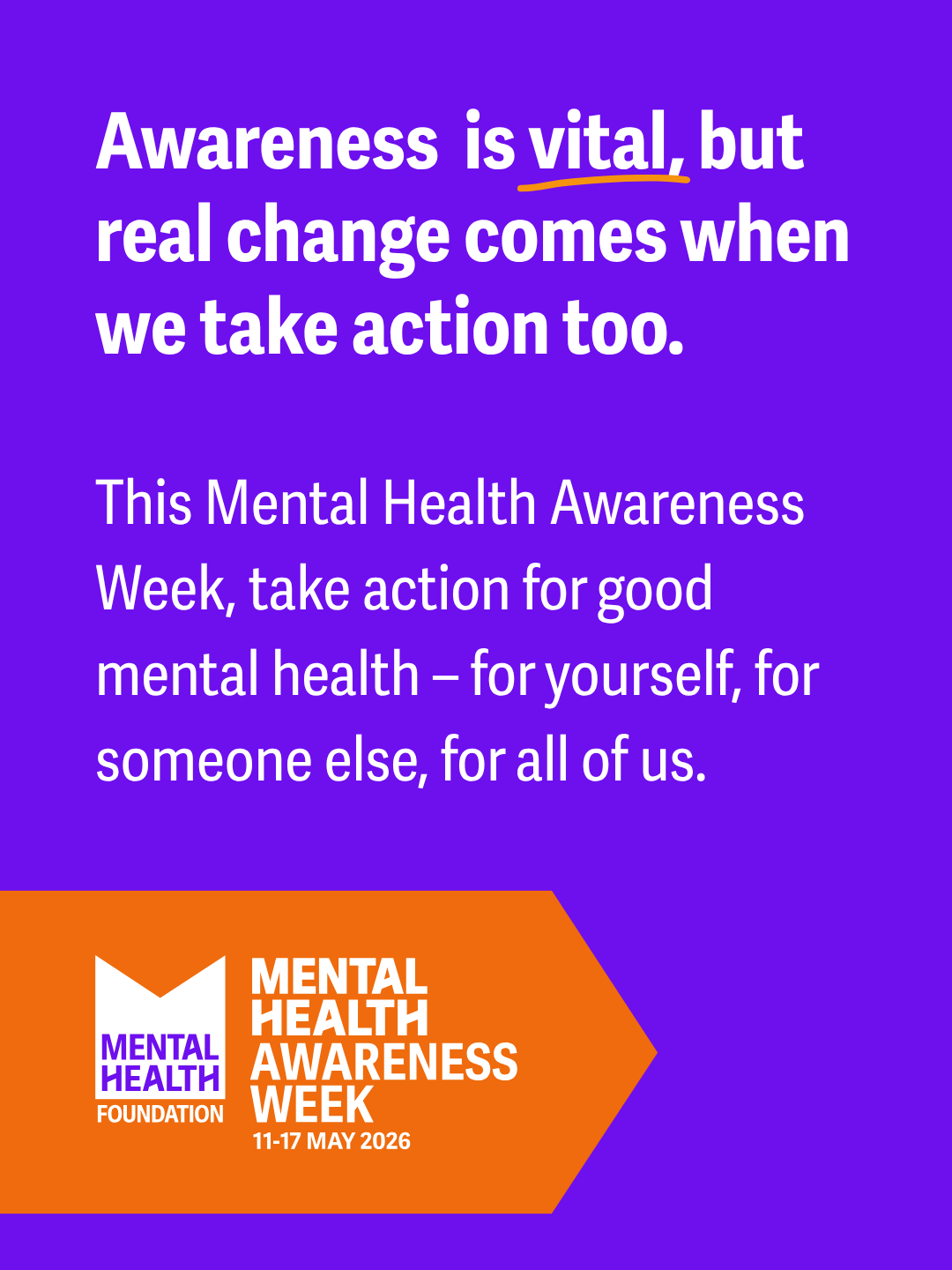 MHAW 2026 Image