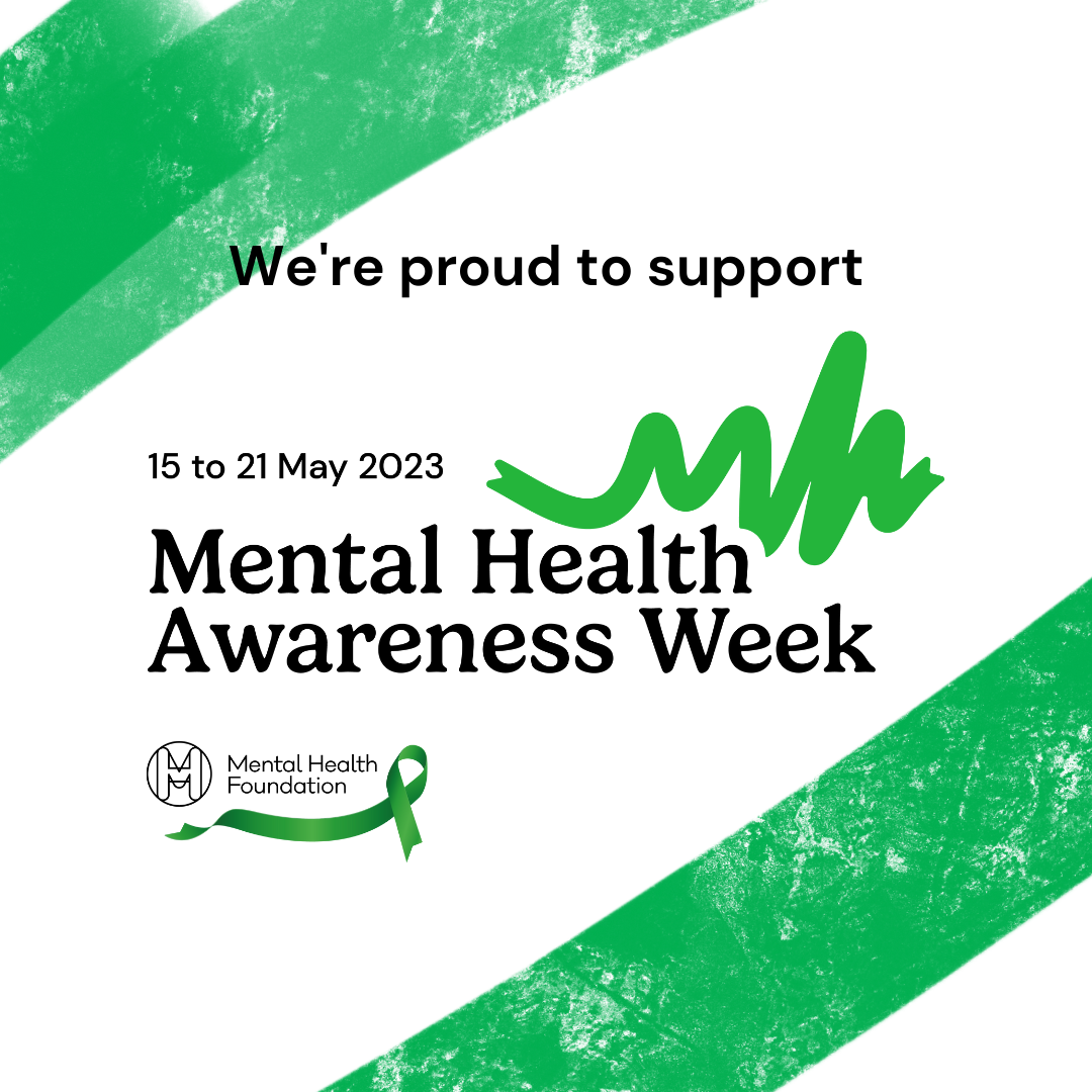 mhaw-shareable-social-graphic-1-square
