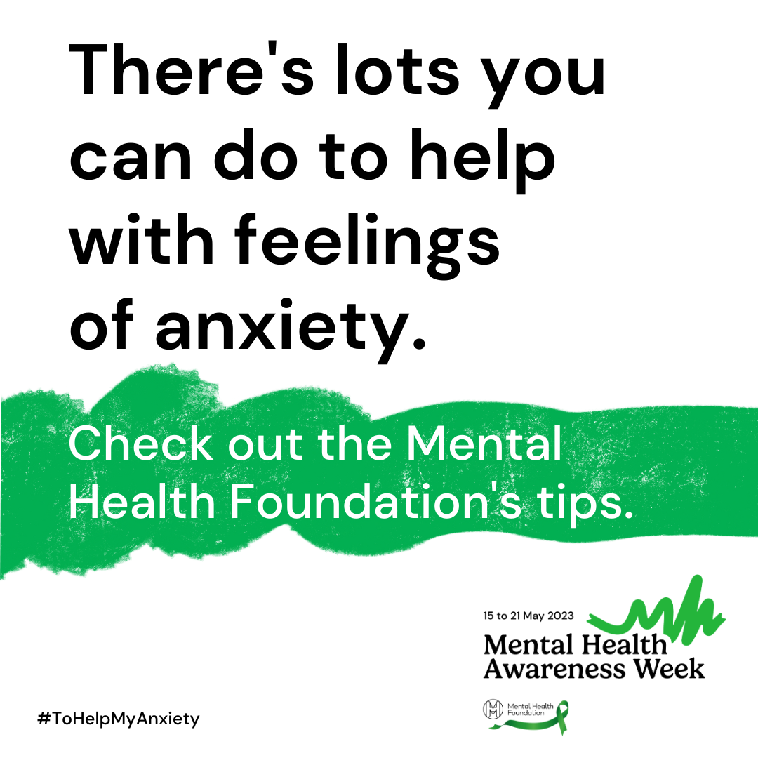 mhaw-shareable-social-graphic-4-square