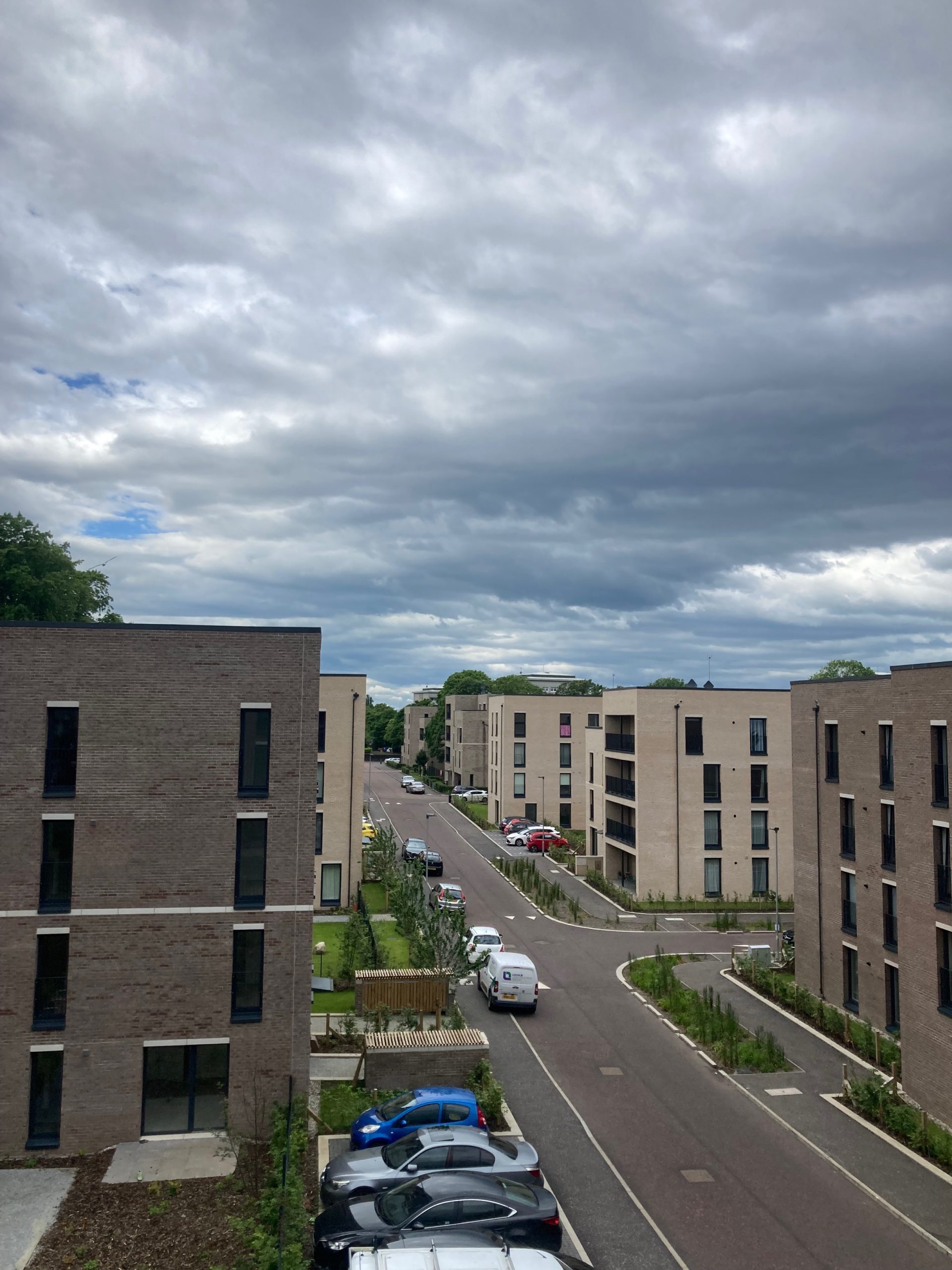 MicrosoftTeams image 18 scaled