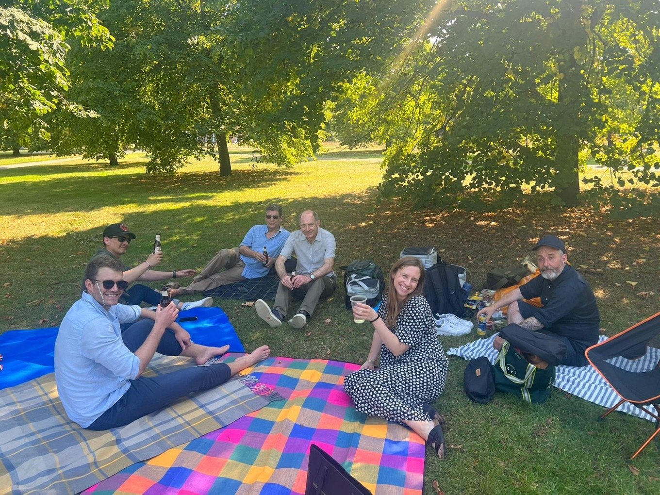 MicrosoftTeams image 3