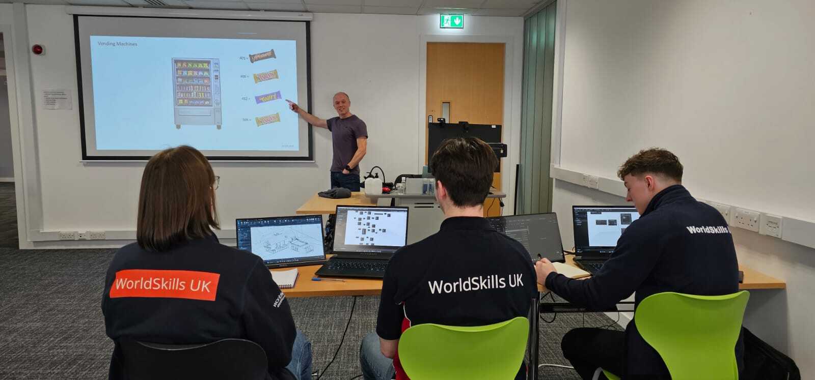 MicrosoftTeams image