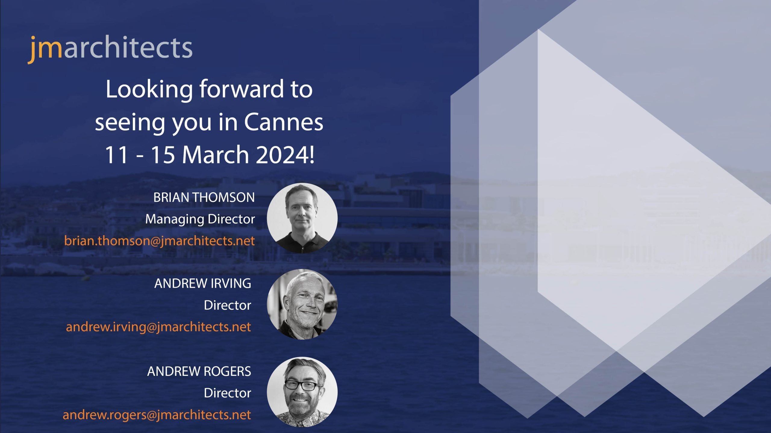 MIPIM 2024 2 scaled